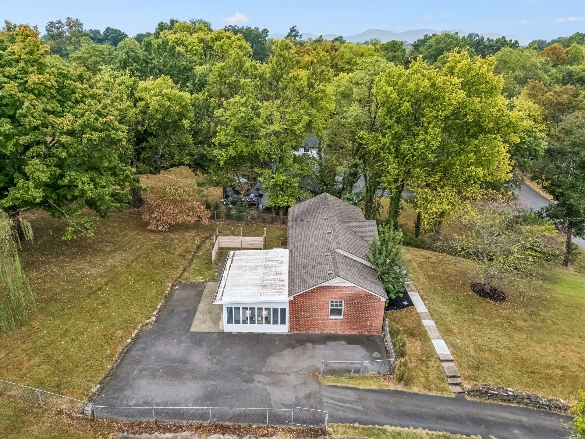 4840 Lynn Dr, Nashville, TN 37211