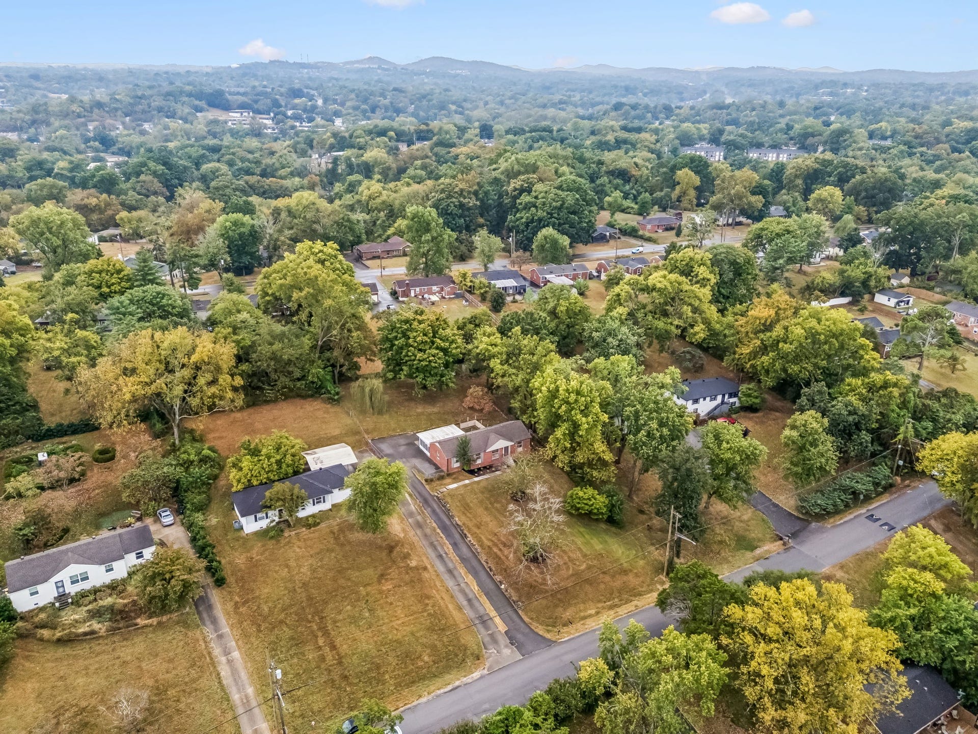 4840 Lynn Dr, Nashville, TN 37211