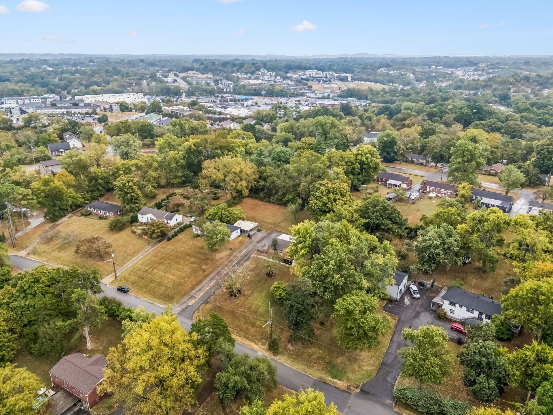 4840 Lynn Dr, Nashville, TN 37211