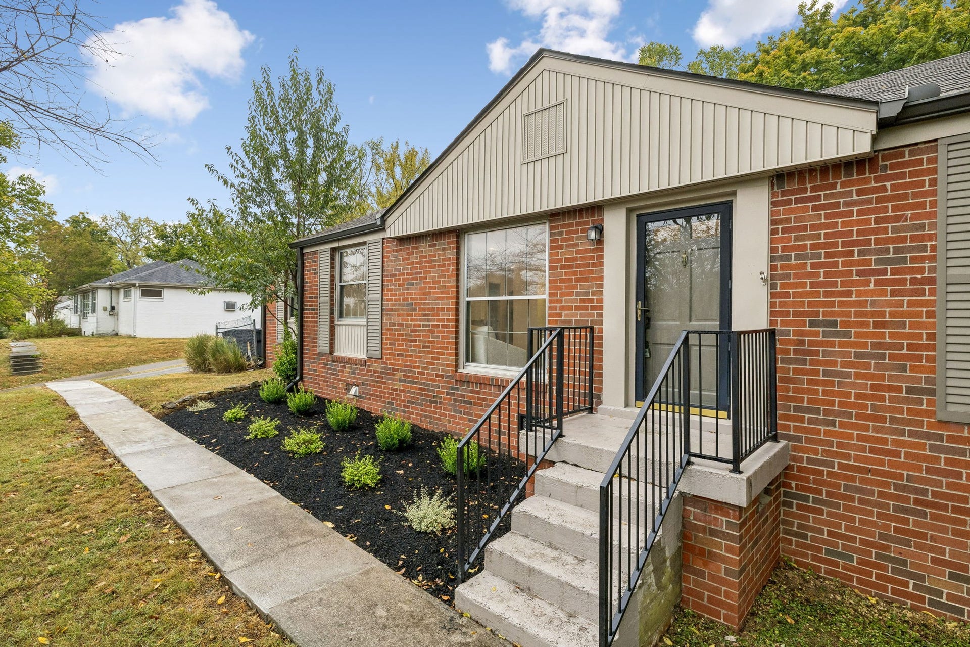 4840 Lynn Dr, Nashville, TN 37211