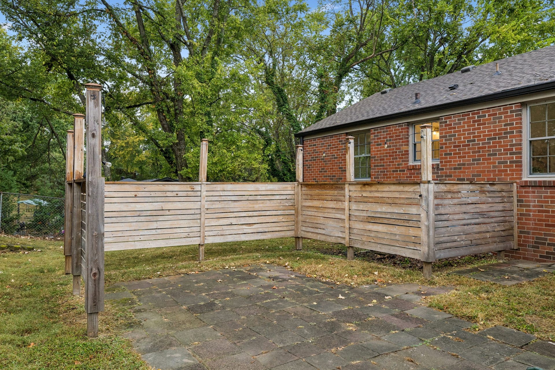 4840 Lynn Dr, Nashville, TN 37211