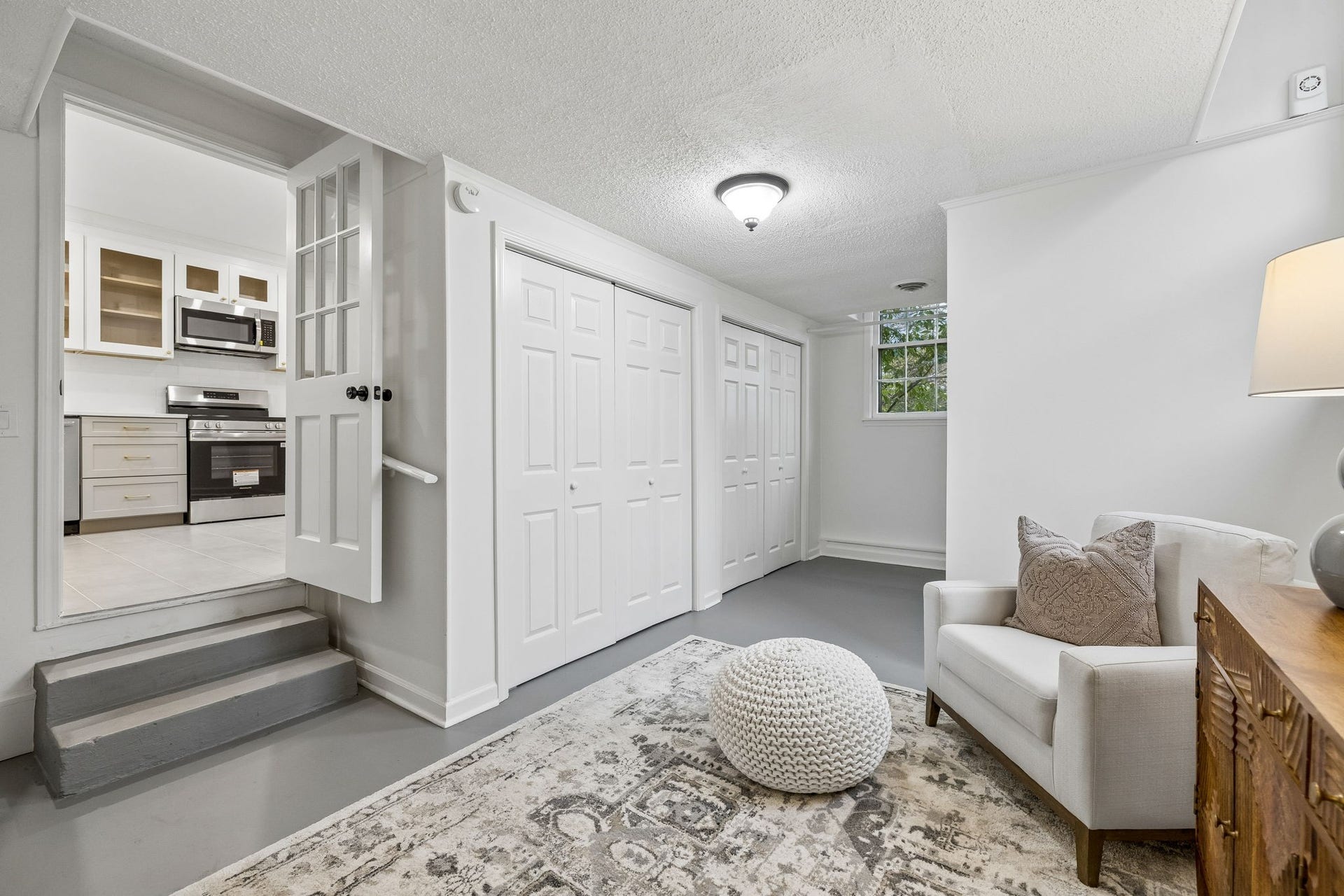 4840 Lynn Dr, Nashville, TN 37211
