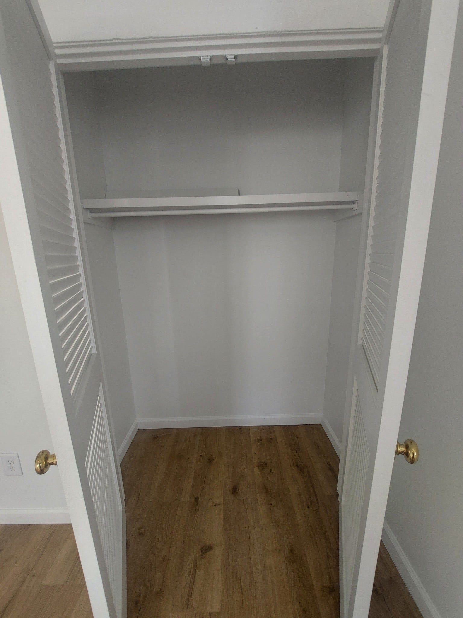 1004 Clay St, Nashville, TN 37208
