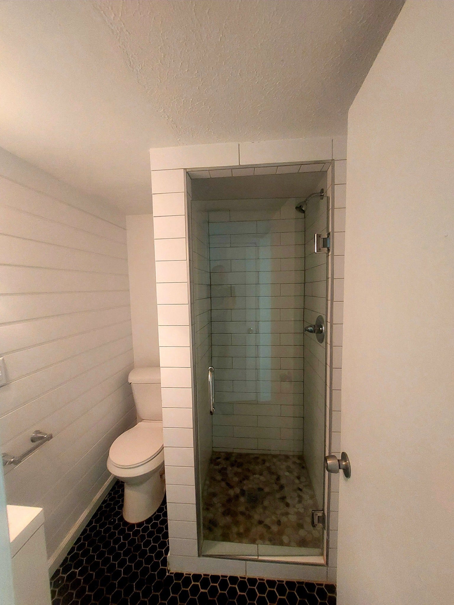 1004 Clay St, Nashville, TN 37208