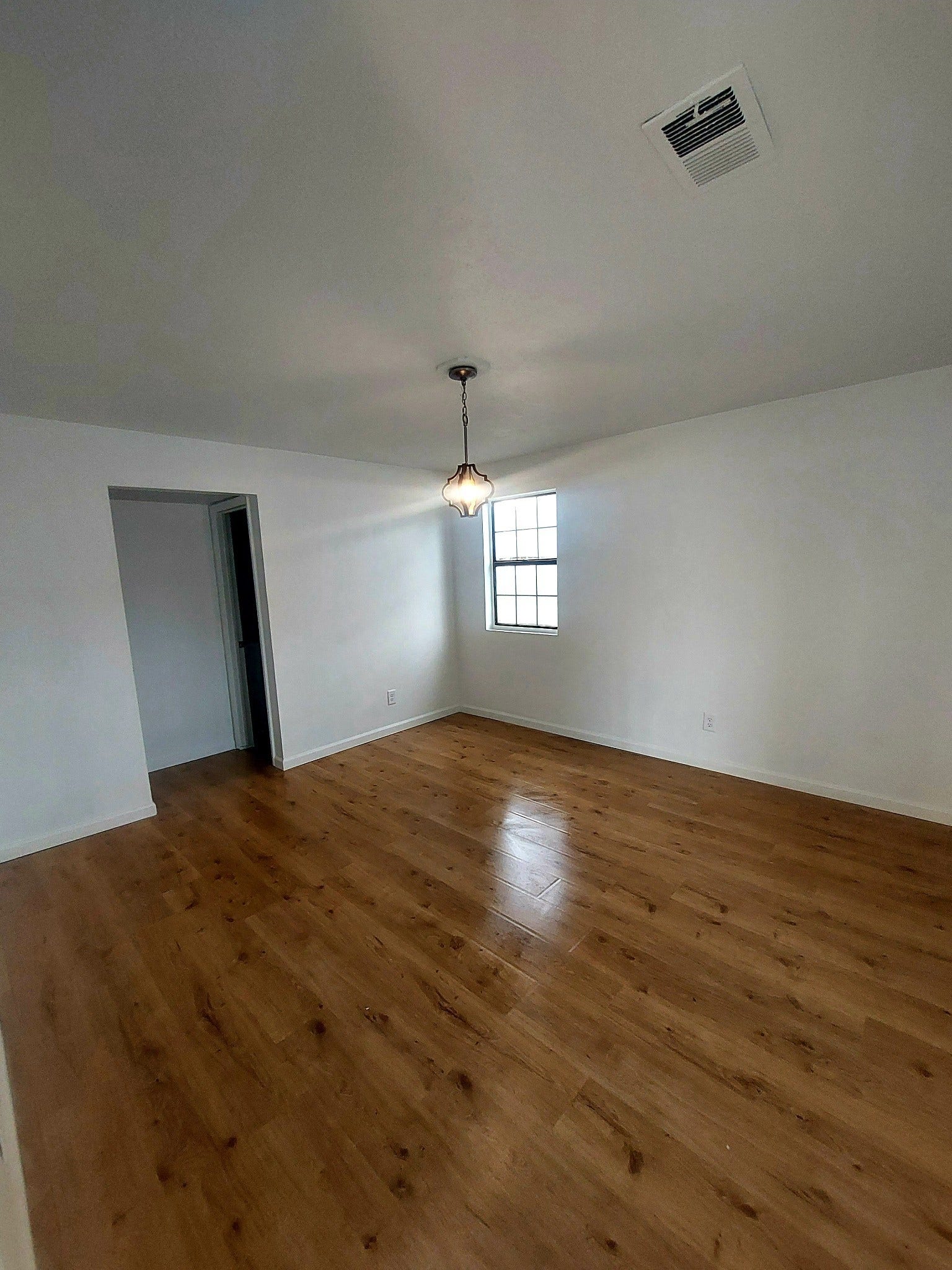 1004 Clay St, Nashville, TN 37208