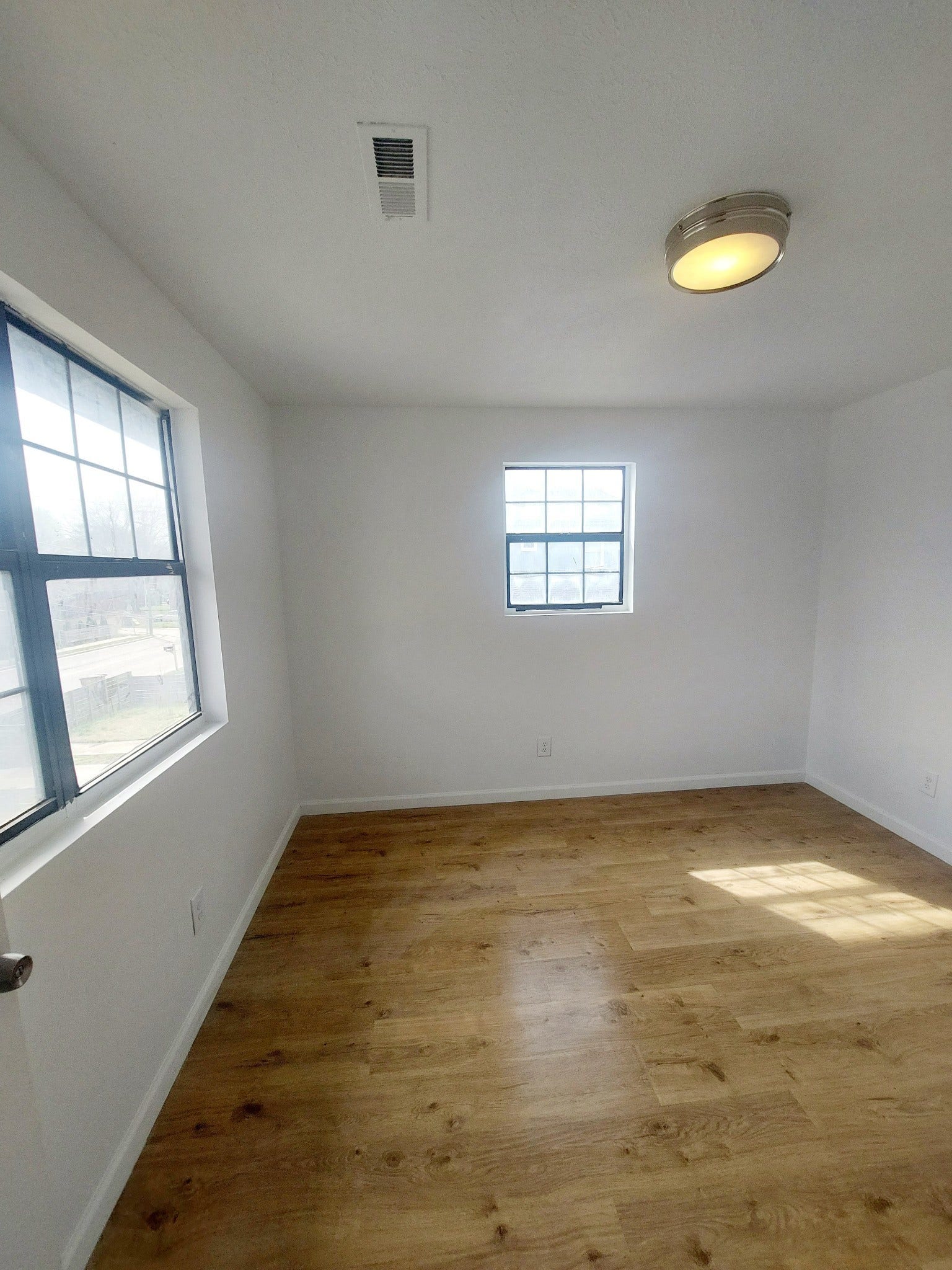 1004 Clay St, Nashville, TN 37208