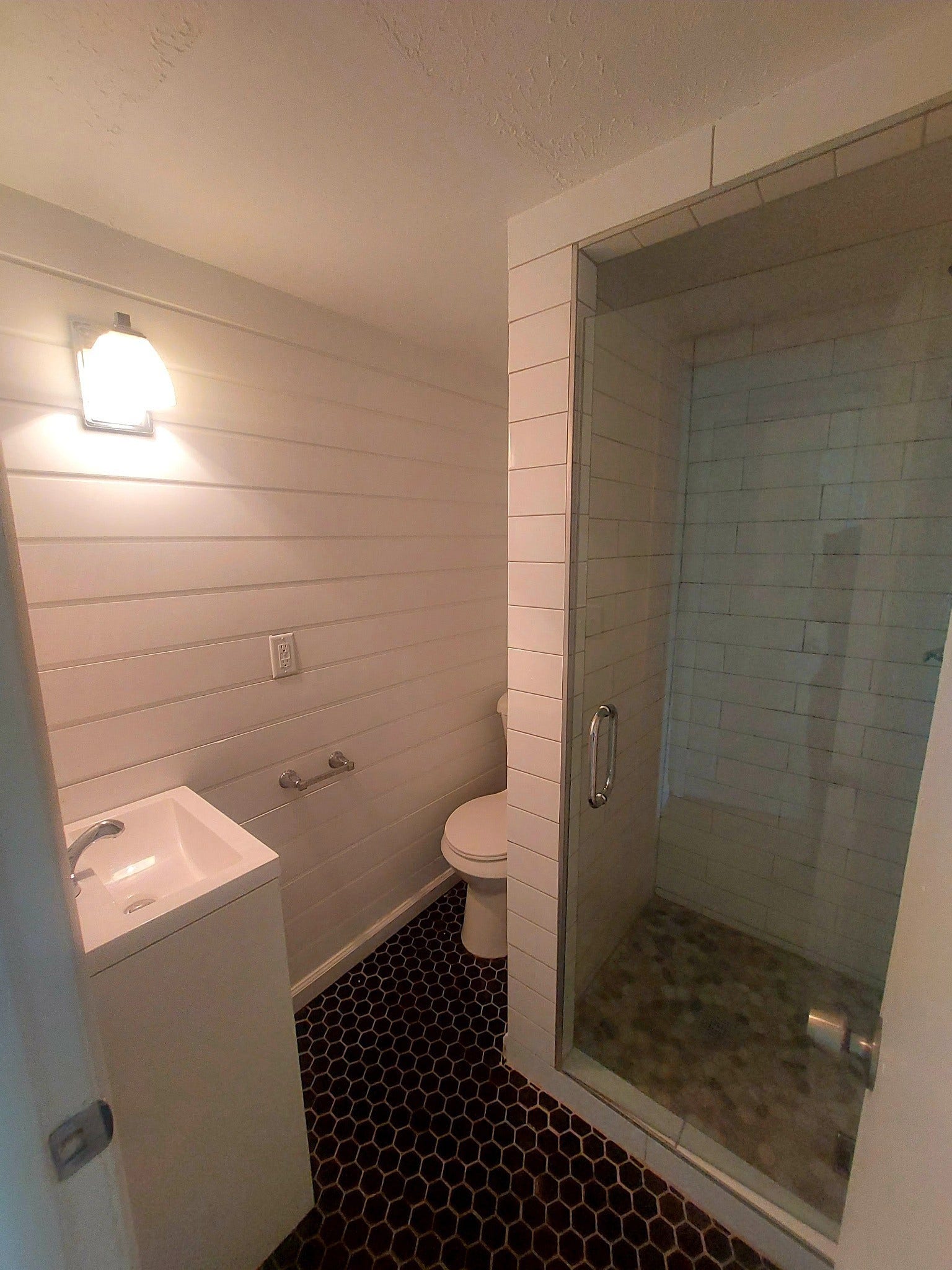 1004 Clay St, Nashville, TN 37208