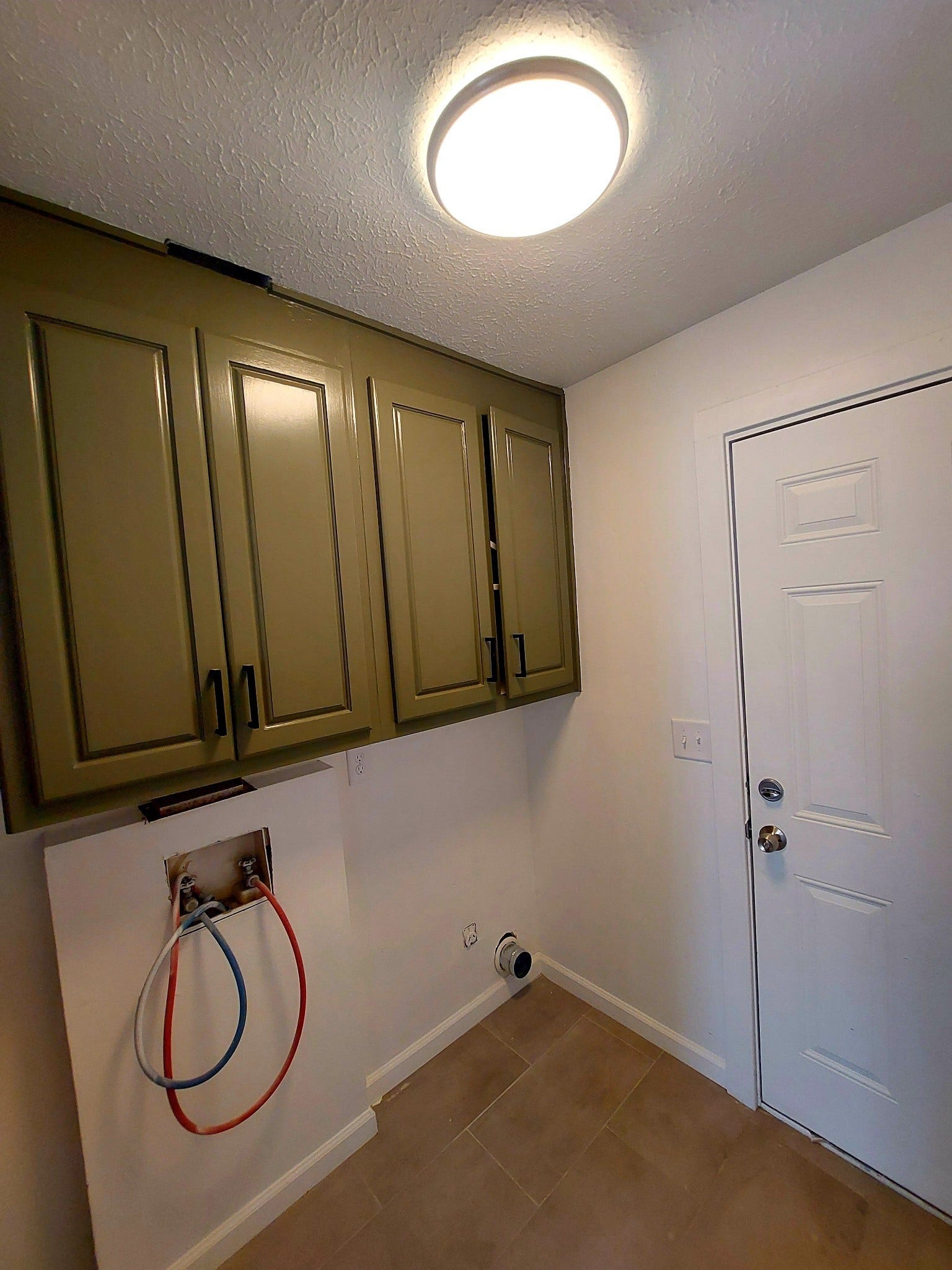 1004 Clay St, Nashville, TN 37208