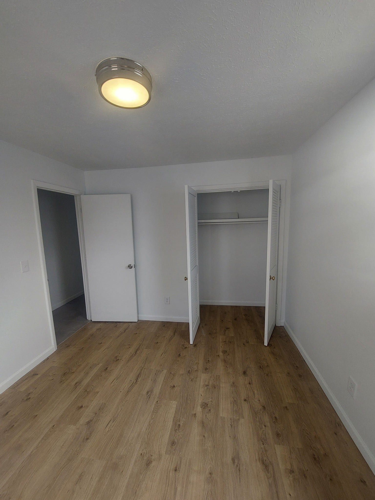 1004 Clay St, Nashville, TN 37208