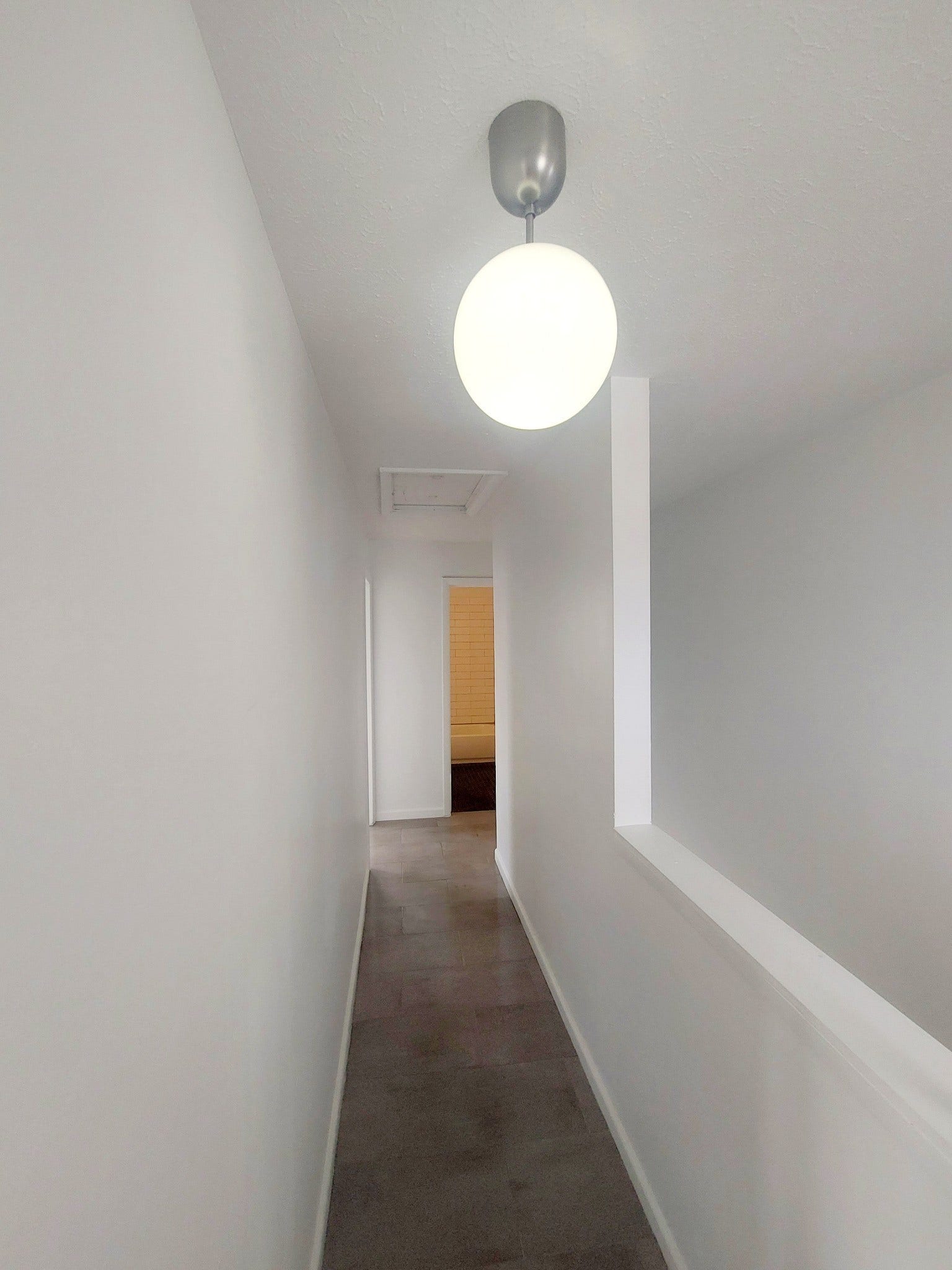 1004 Clay St, Nashville, TN 37208
