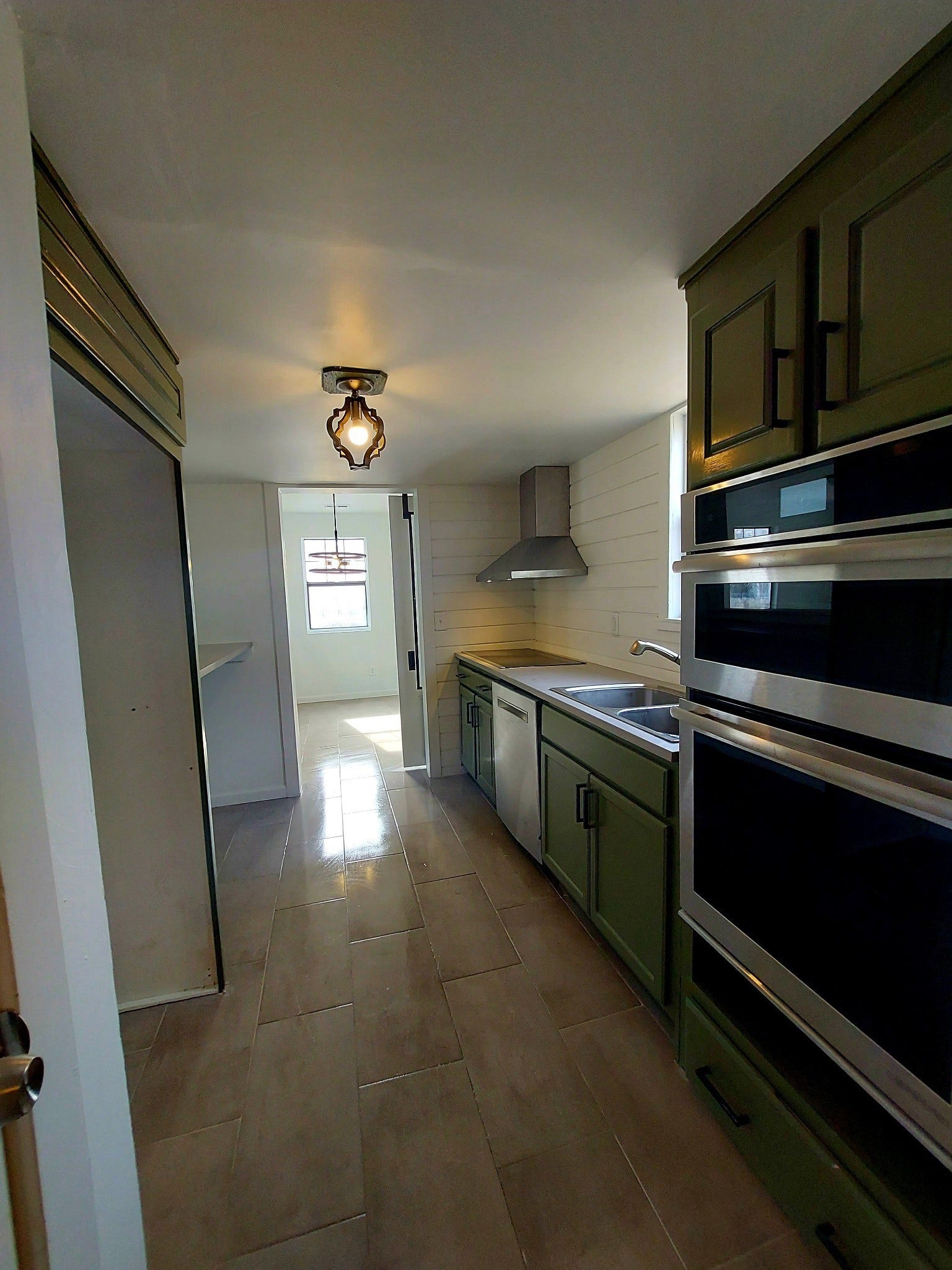 1004 Clay St, Nashville, TN 37208