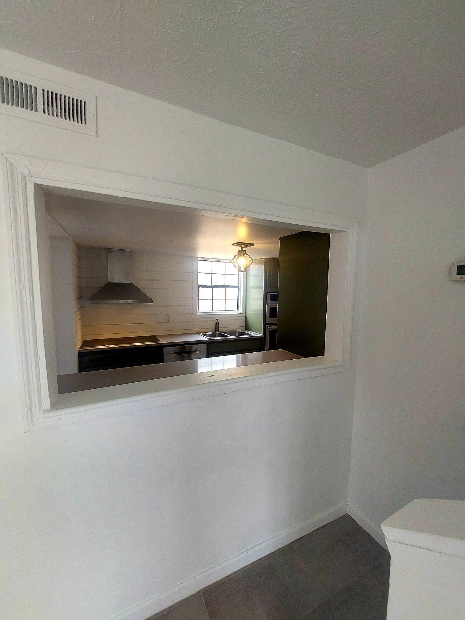 1004 Clay St, Nashville, TN 37208