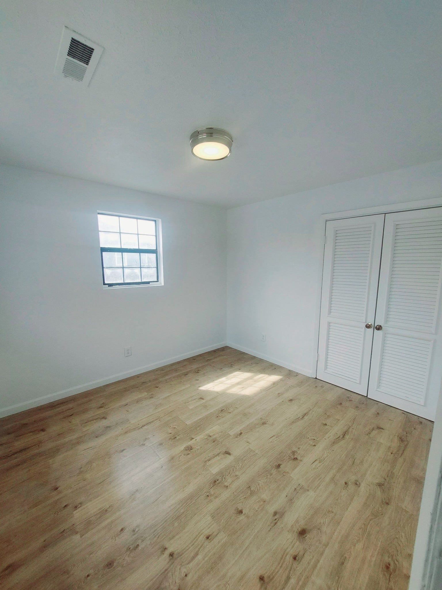 1004 Clay St, Nashville, TN 37208