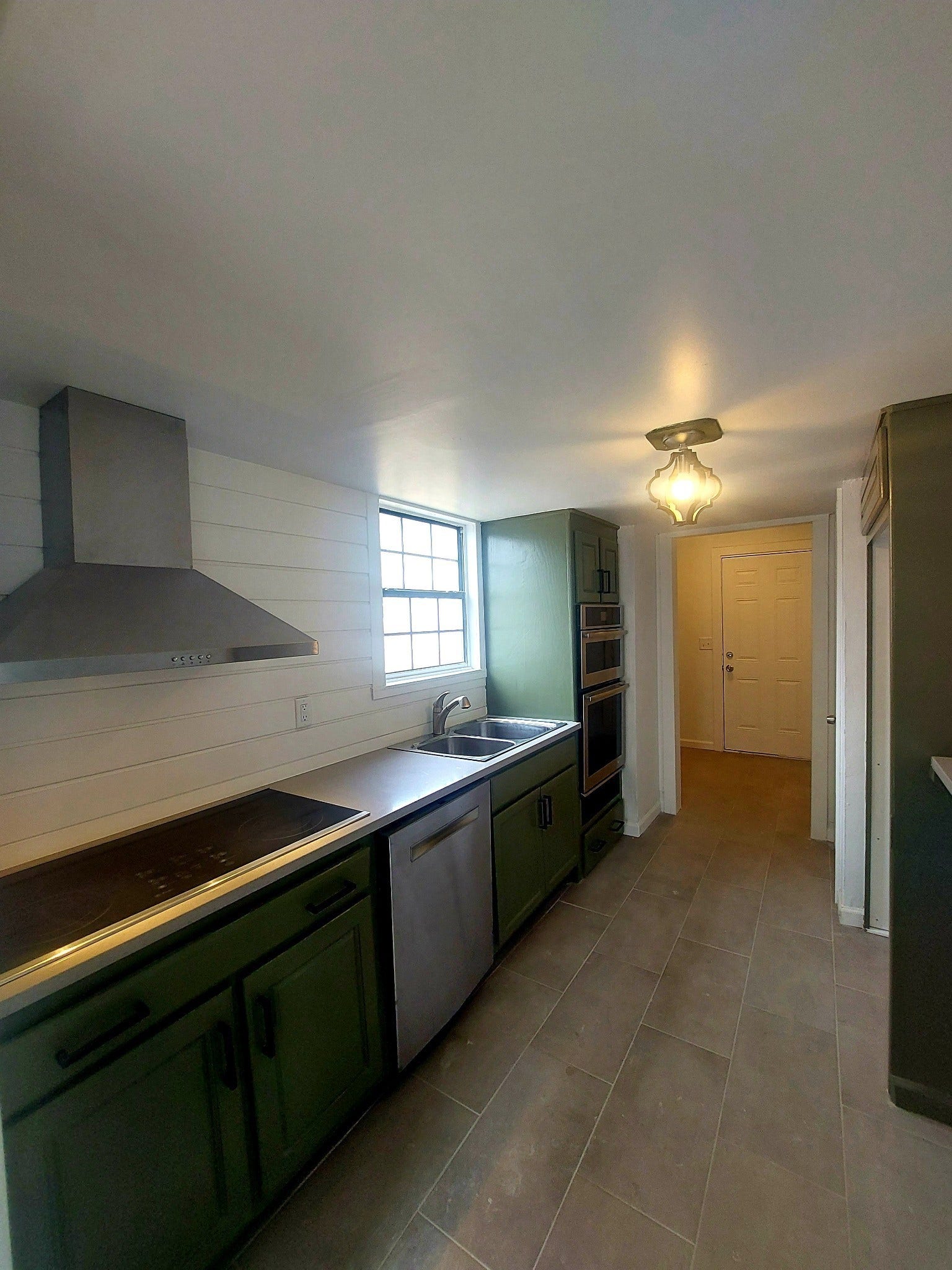 1004 Clay St, Nashville, TN 37208