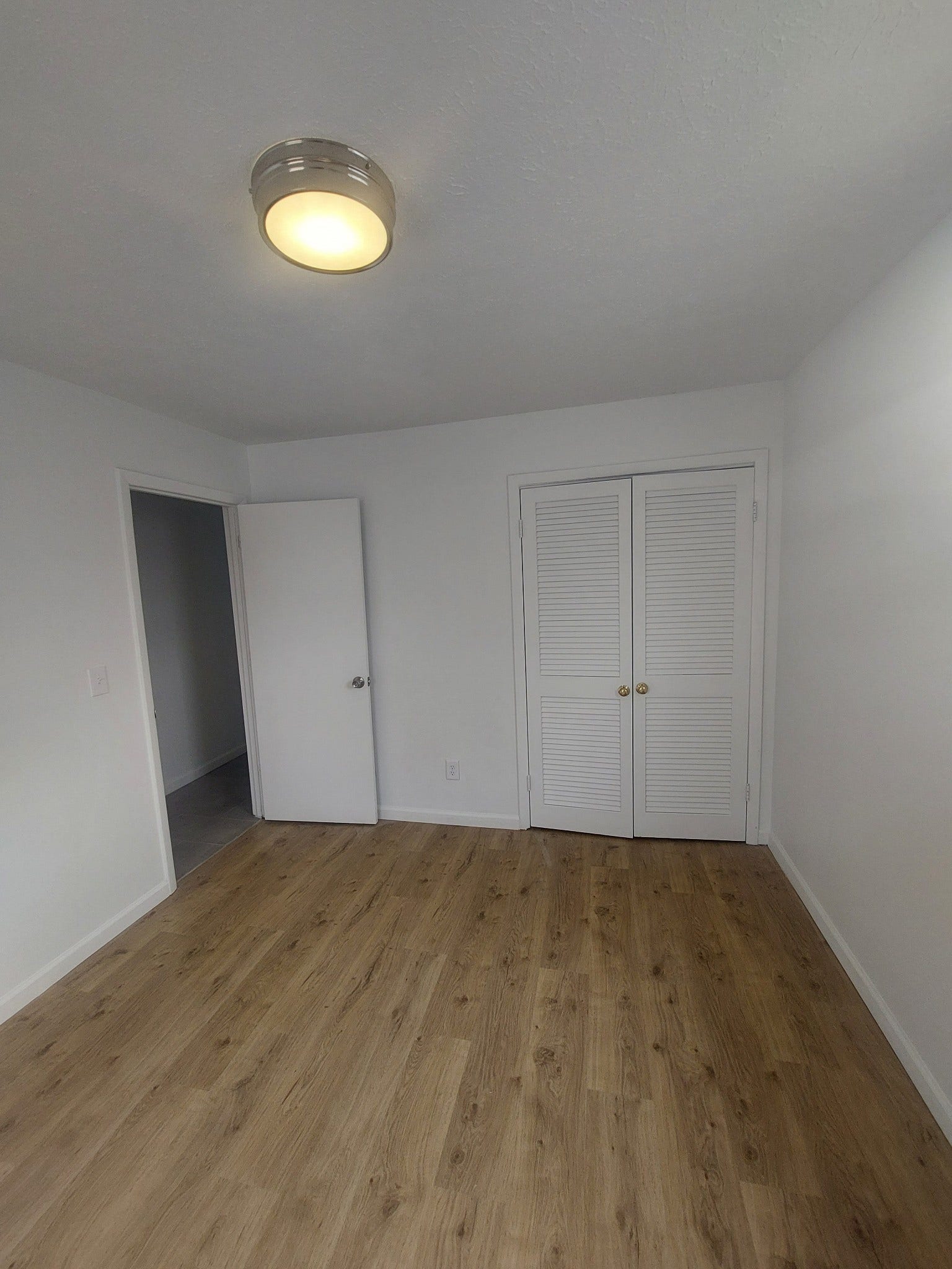 1004 Clay St, Nashville, TN 37208