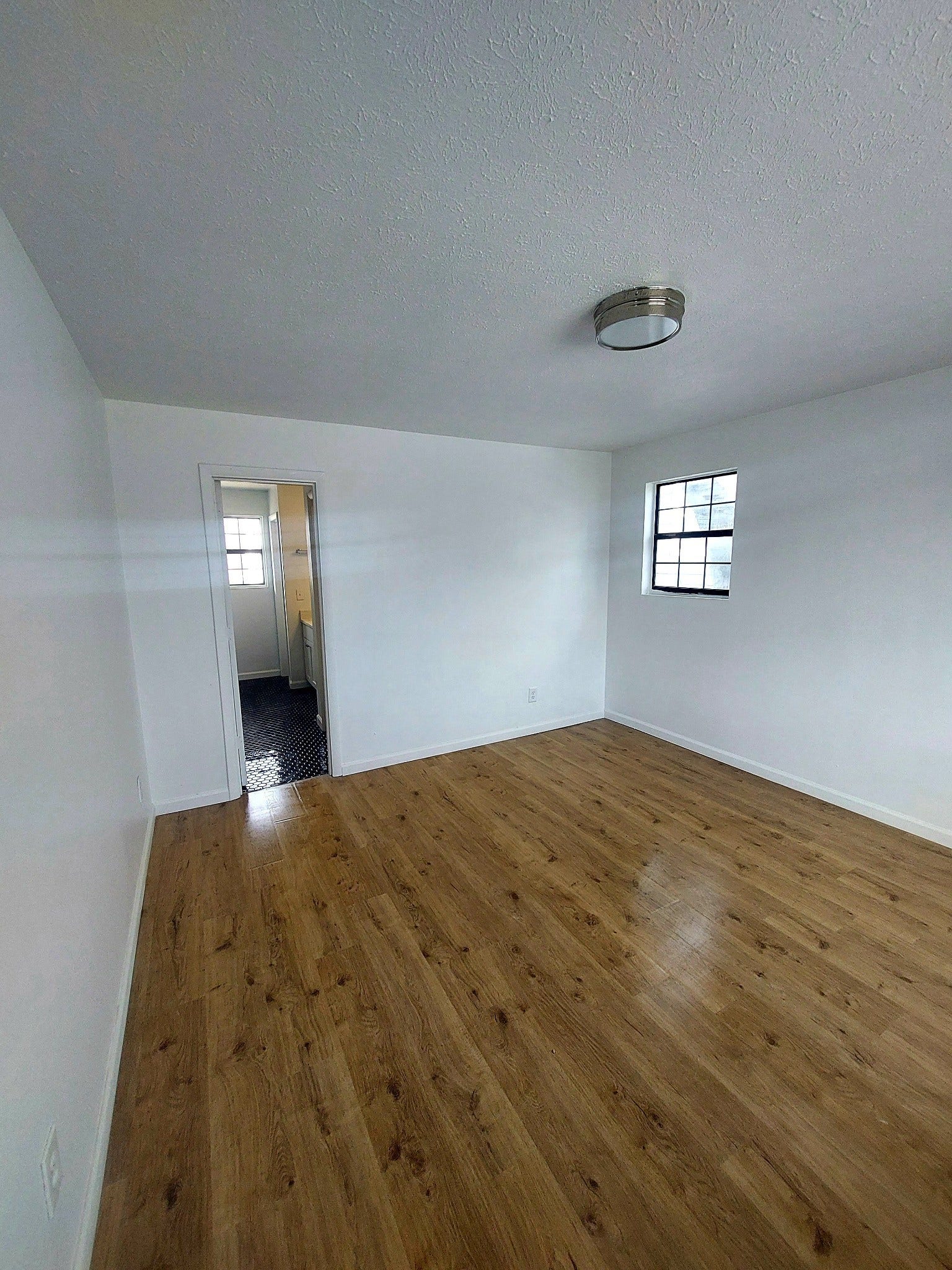 1004 Clay St, Nashville, TN 37208