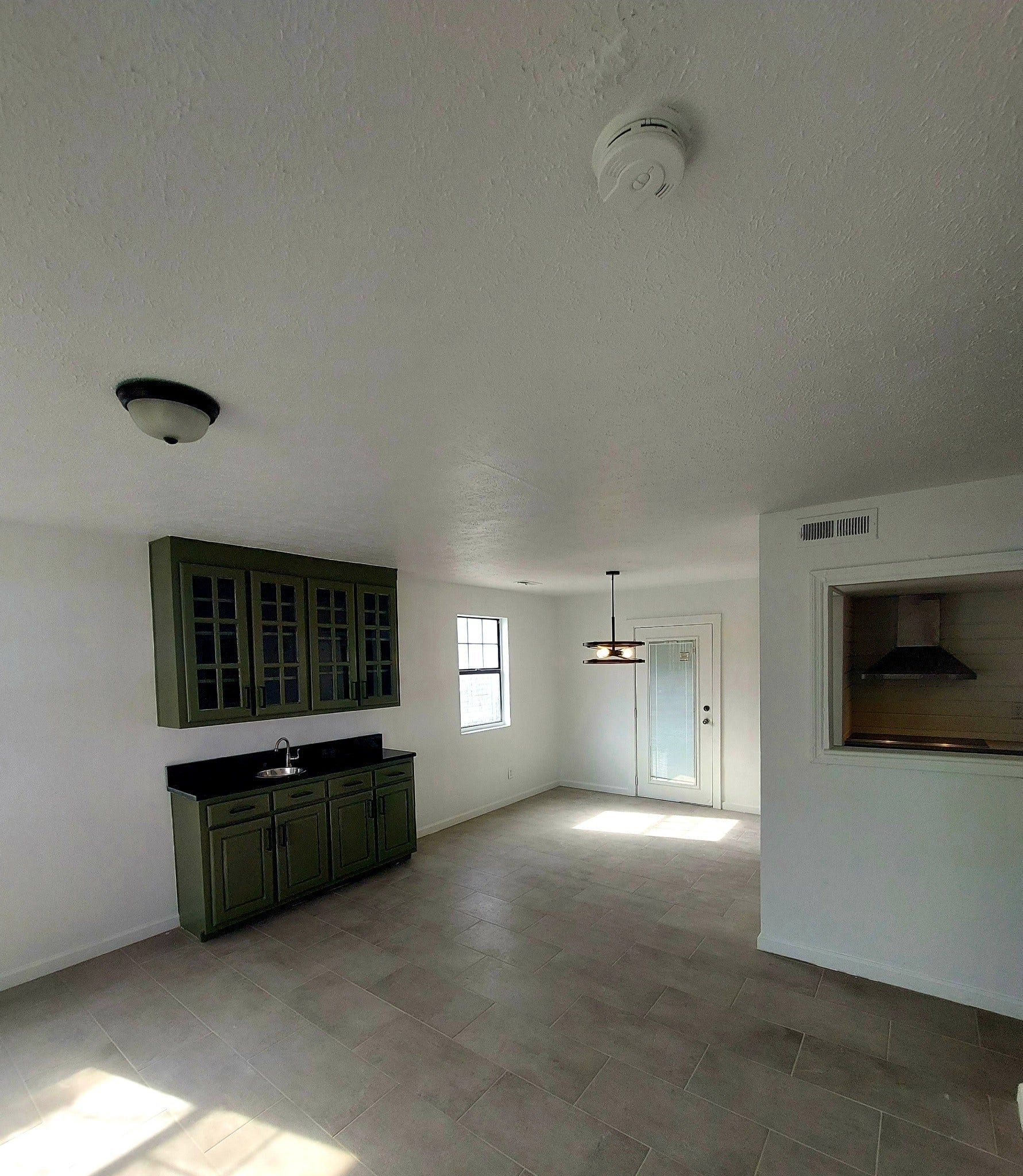 1004 Clay St, Nashville, TN 37208