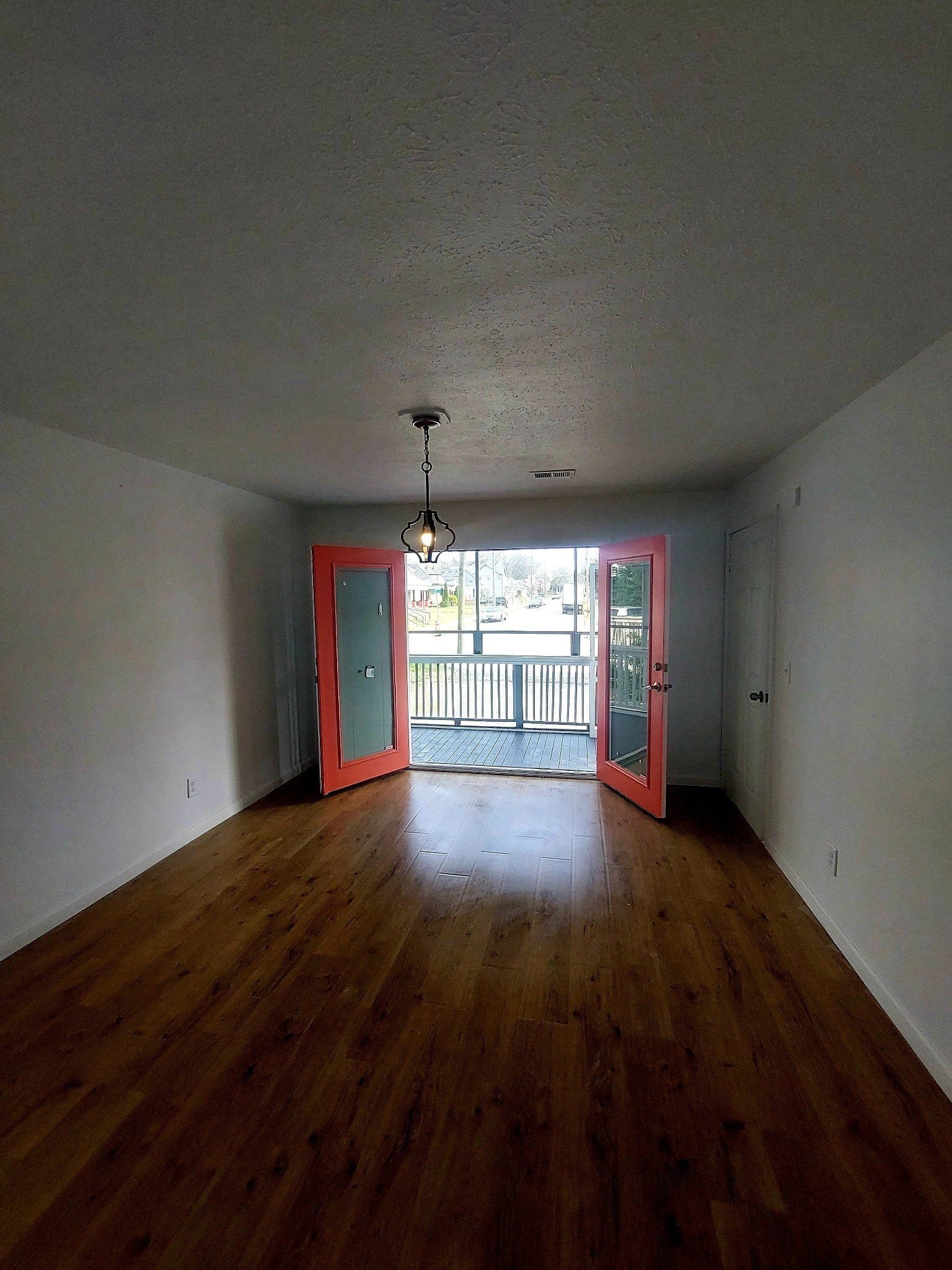 1004 Clay St, Nashville, TN 37208