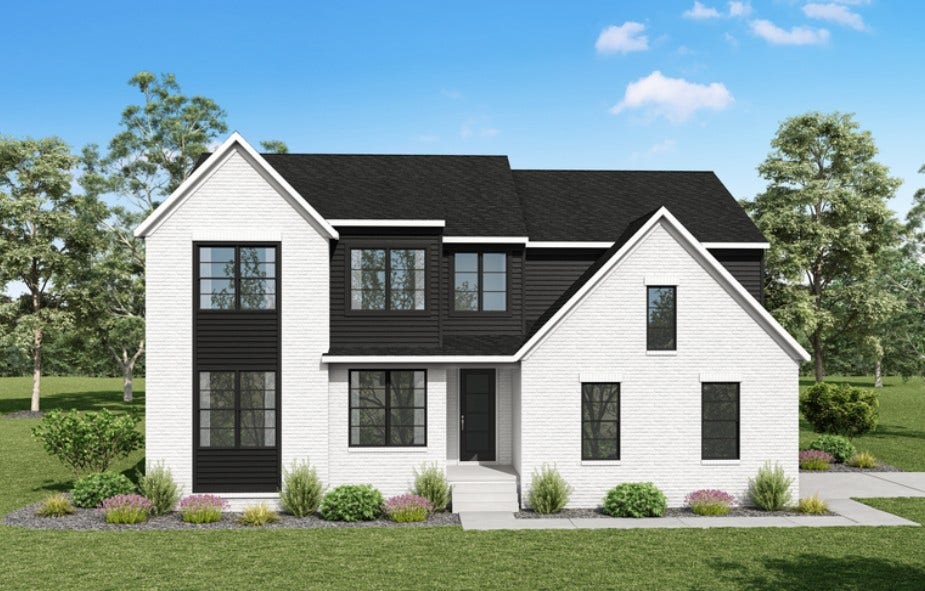 564 Baker Road, Columbia, TN 38401 564 Baker Road, Columbia, TN 38401