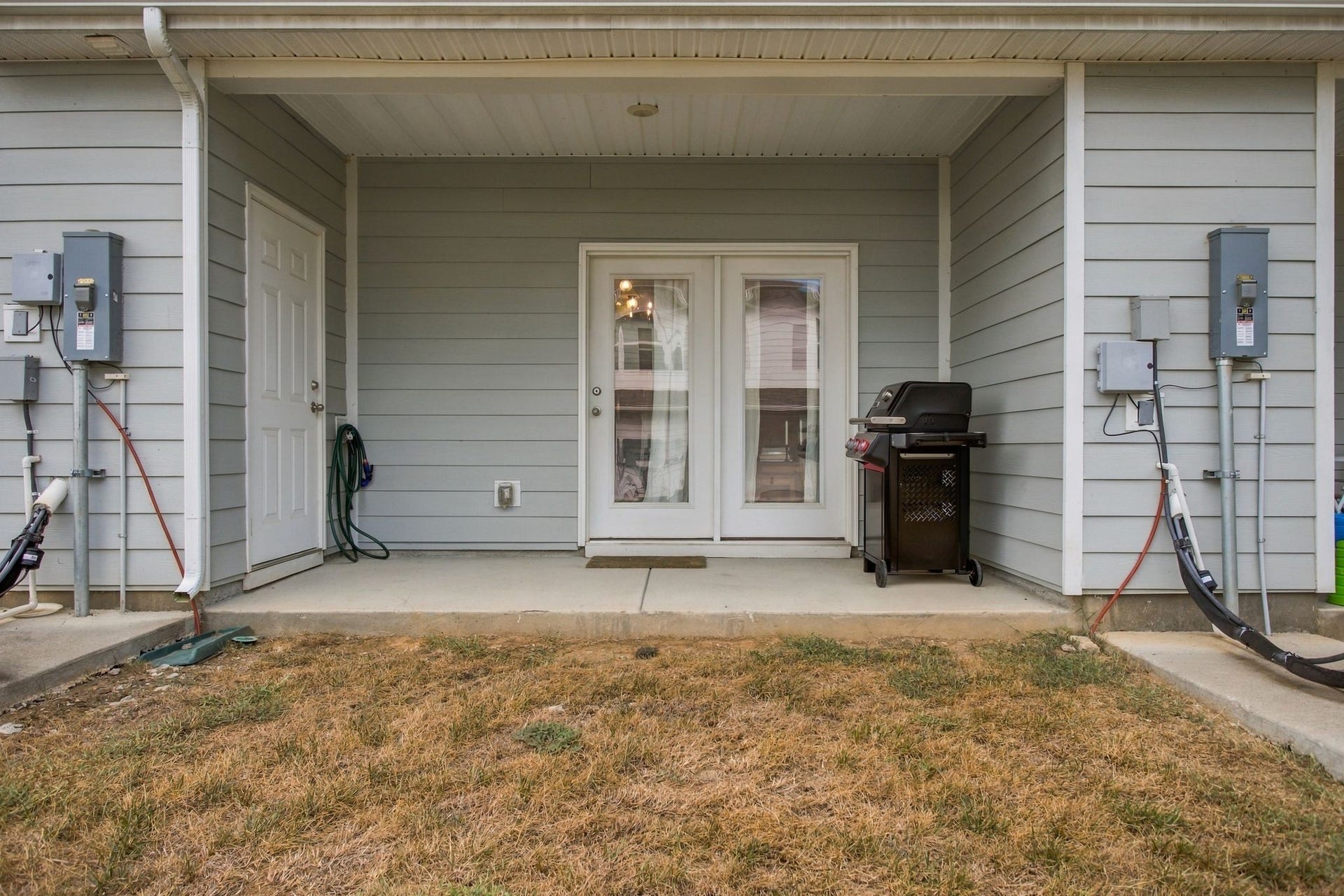 903 Marcy Lndg, Columbia, TN 38401 903 Marcy Lndg, Columbia, TN 38401