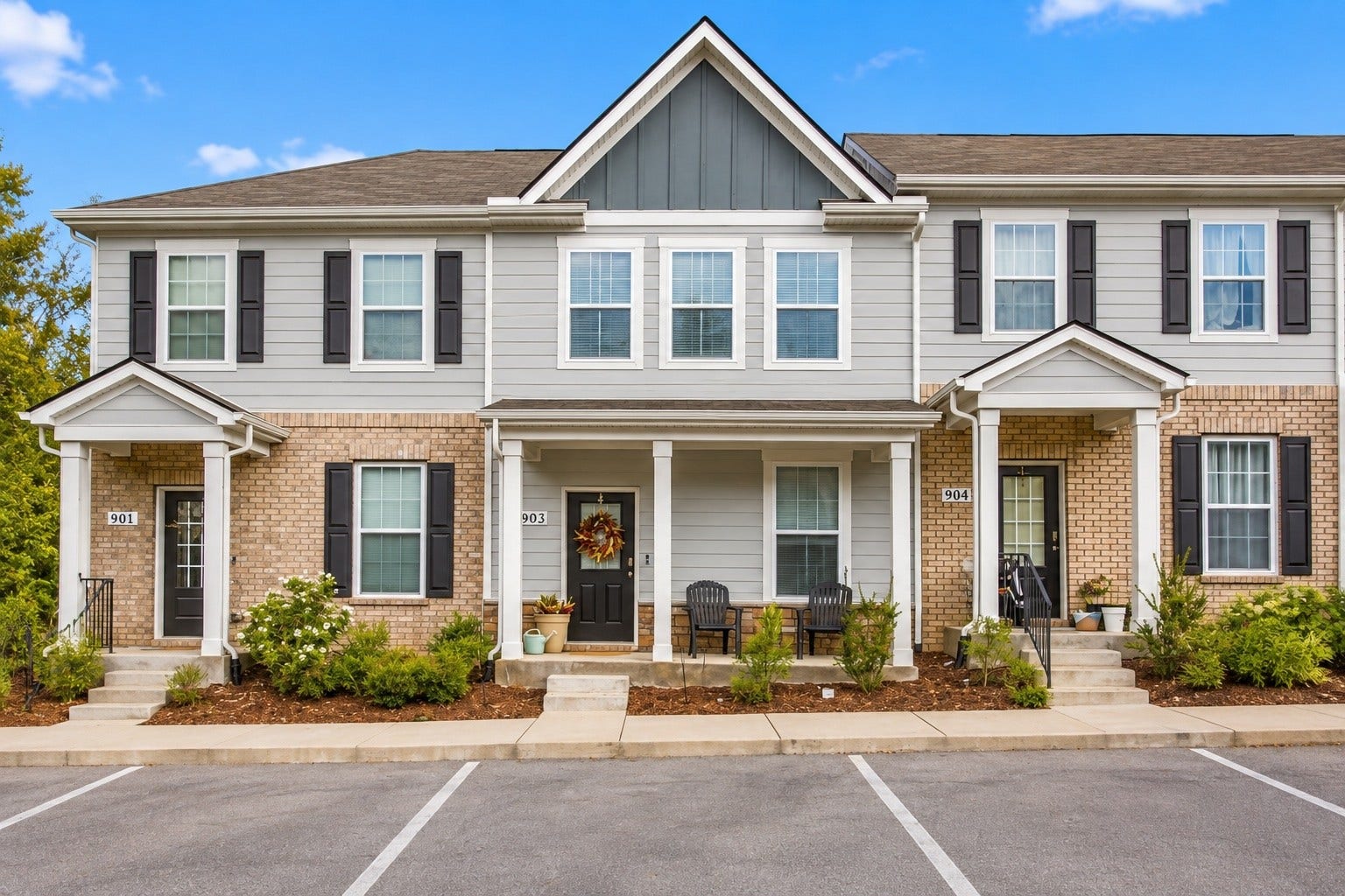 903 Marcy Lndg, Columbia, TN 38401 903 Marcy Lndg, Columbia, TN 38401