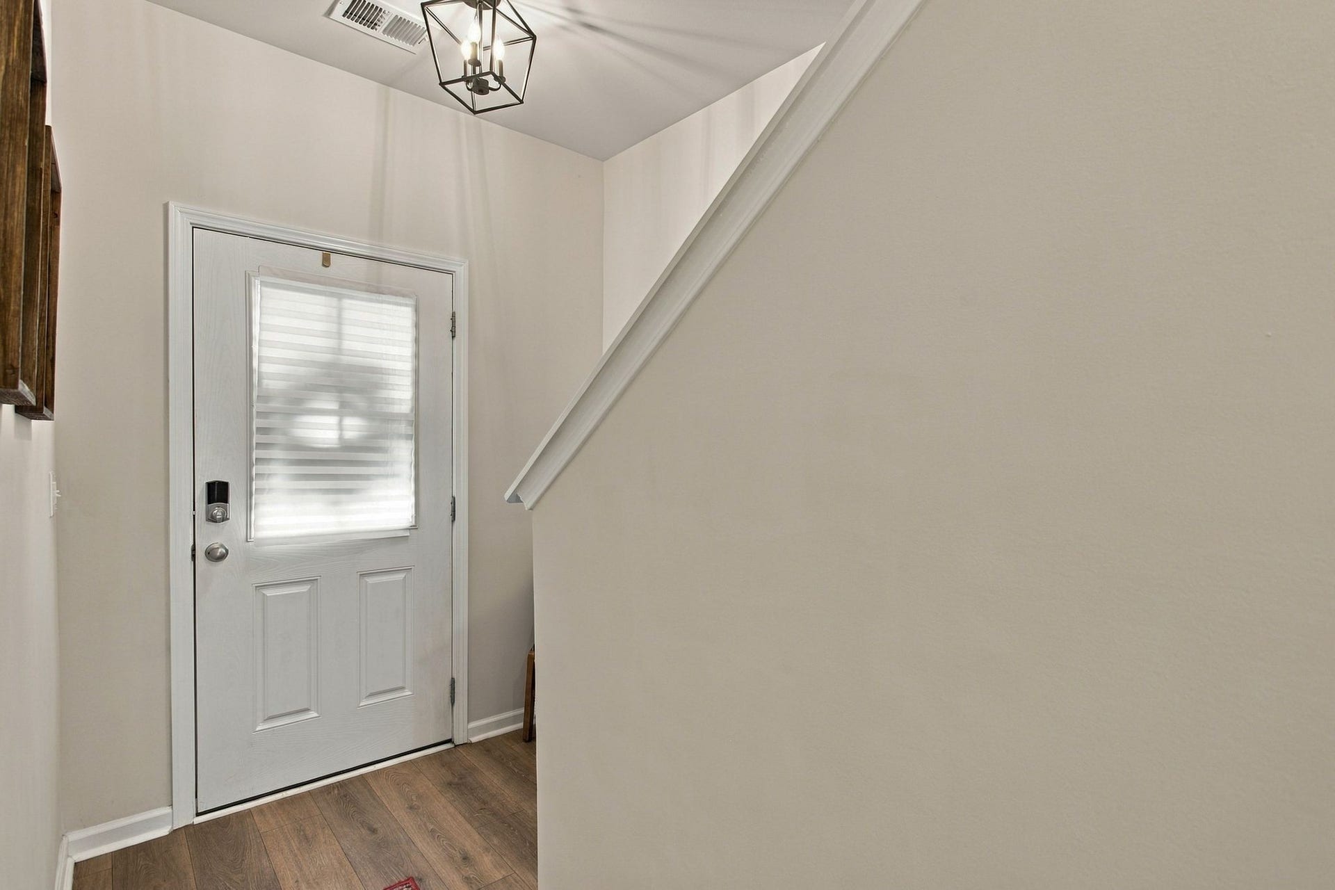 903 Marcy Lndg, Columbia, TN 38401 903 Marcy Lndg, Columbia, TN 38401