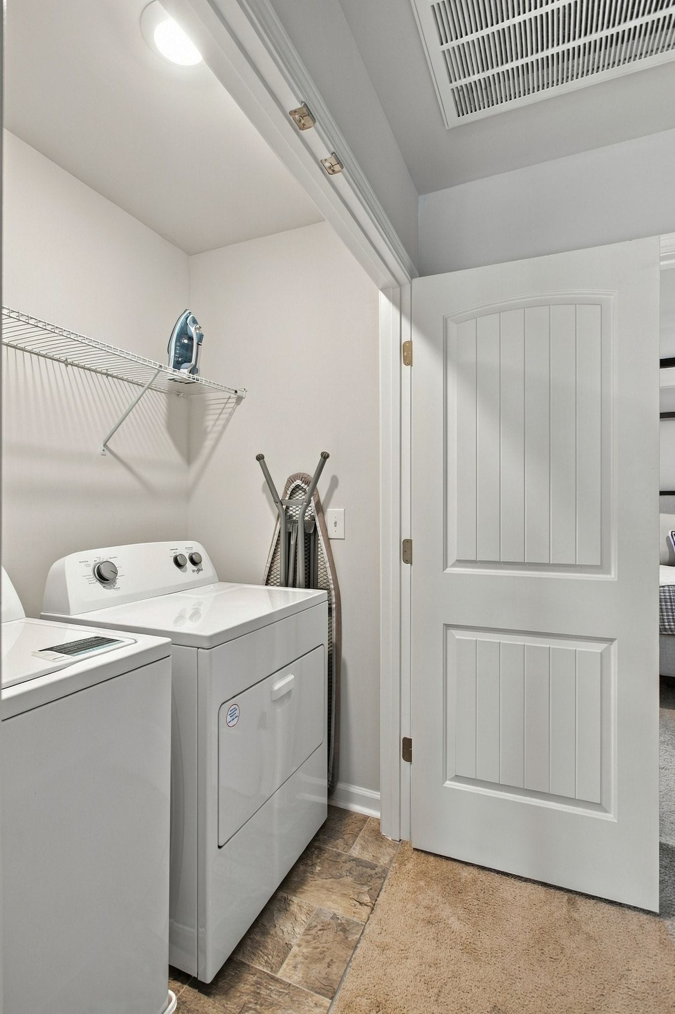903 Marcy Lndg, Columbia, TN 38401 903 Marcy Lndg, Columbia, TN 38401