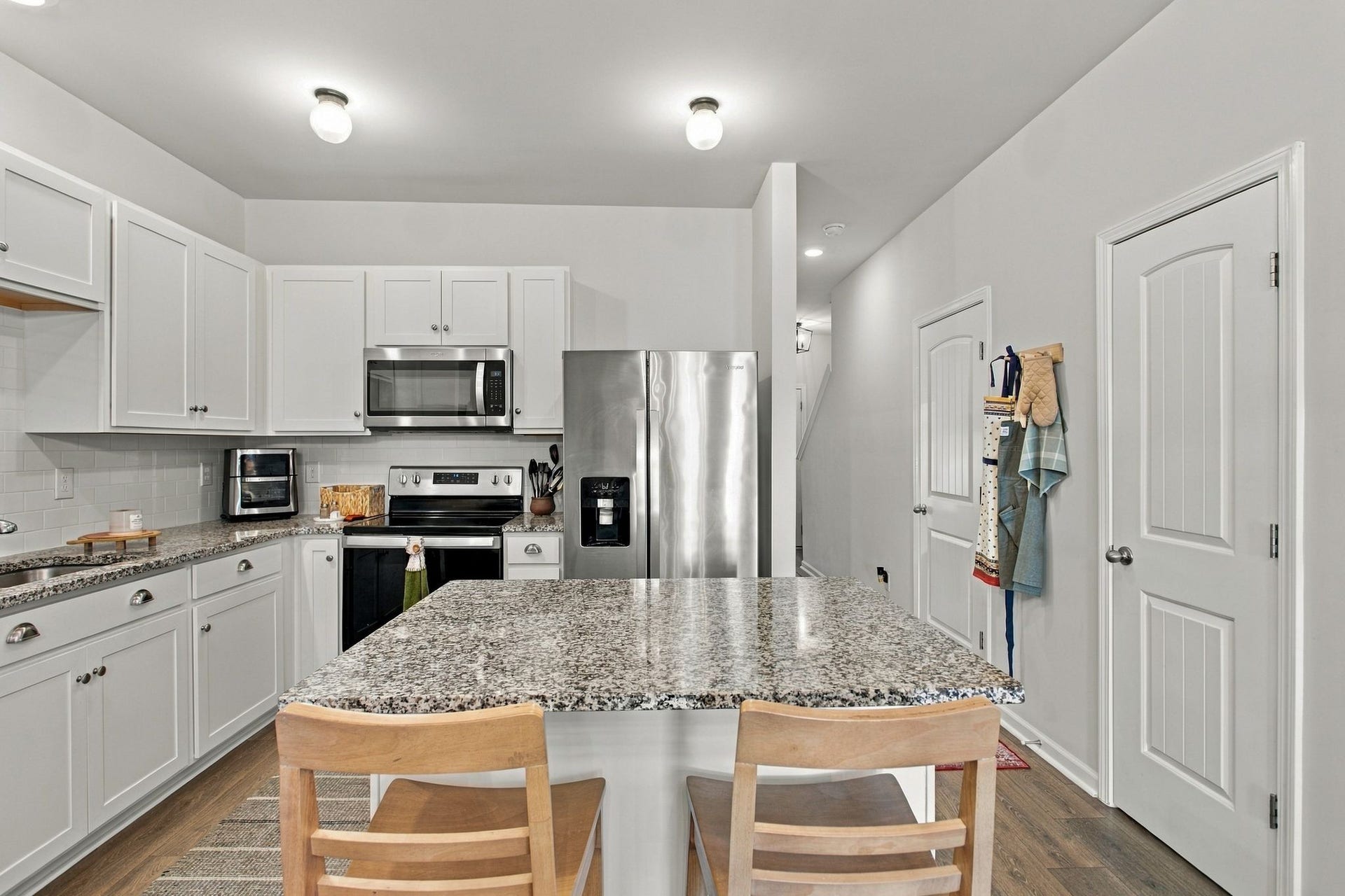 903 Marcy Lndg, Columbia, TN 38401 903 Marcy Lndg, Columbia, TN 38401