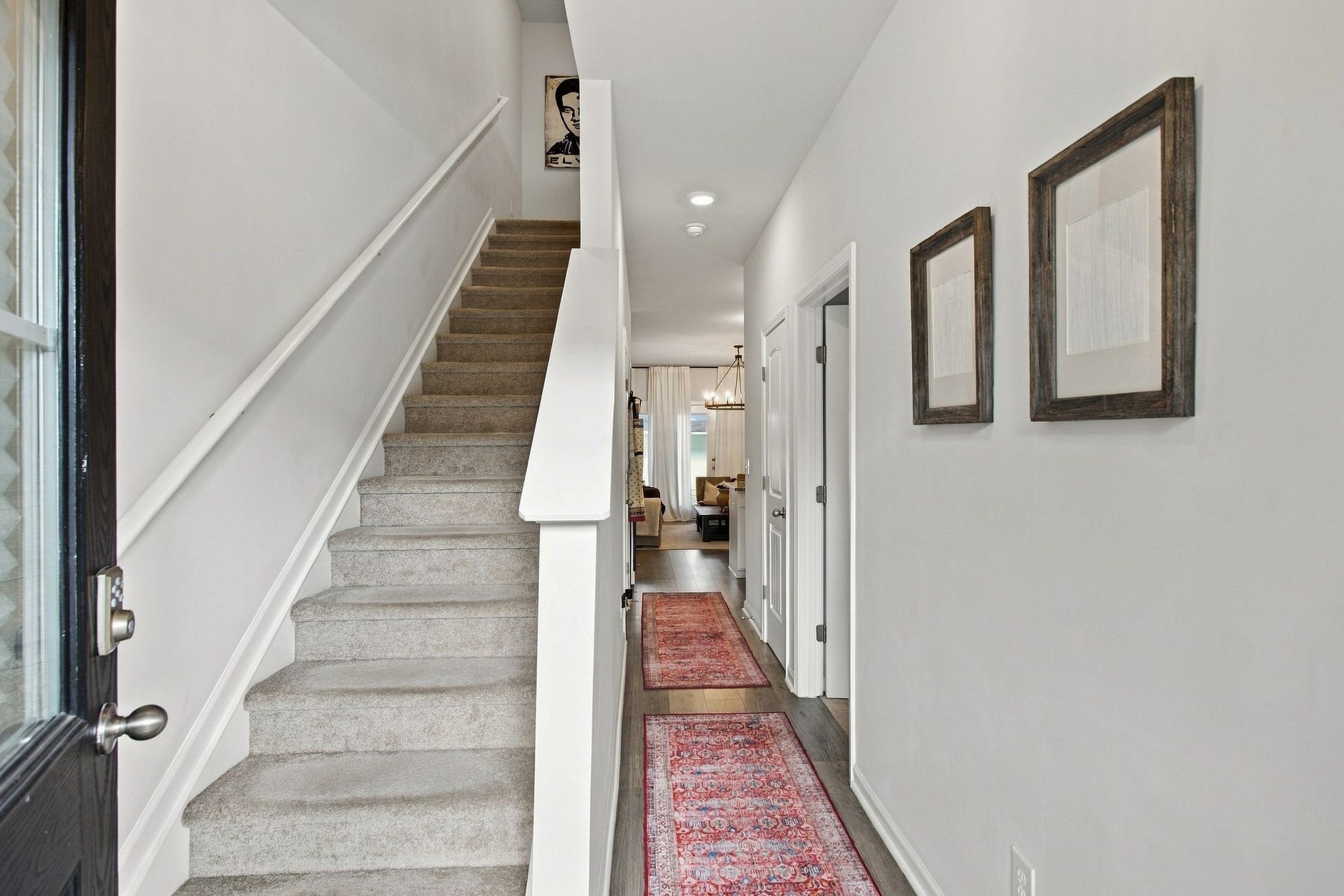 903 Marcy Lndg, Columbia, TN 38401 903 Marcy Lndg, Columbia, TN 38401