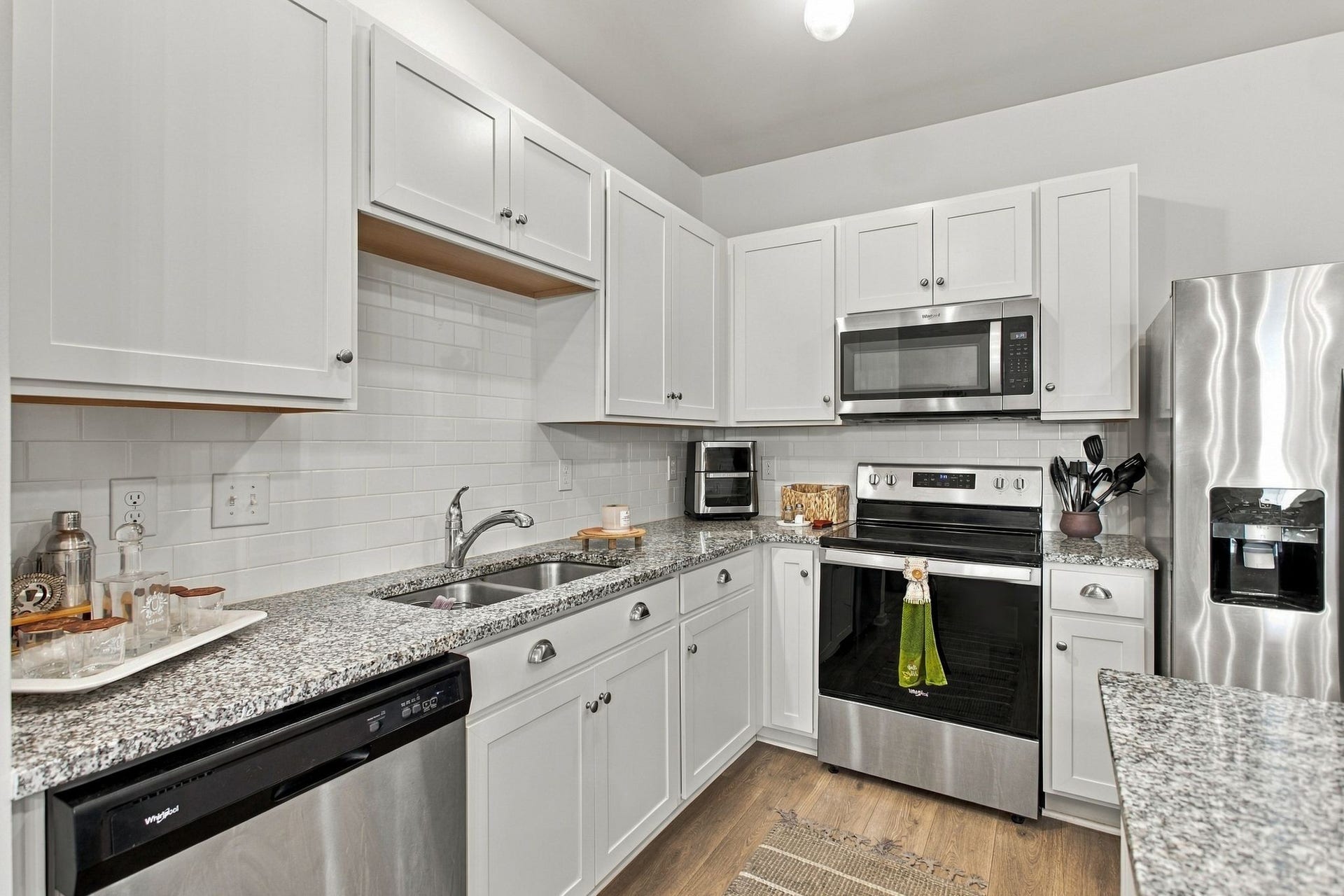 903 Marcy Lndg, Columbia, TN 38401 903 Marcy Lndg, Columbia, TN 38401