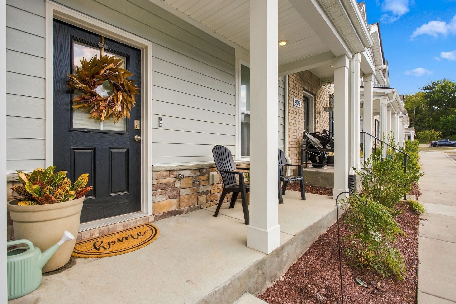 903 Marcy Lndg, Columbia, TN 38401 903 Marcy Lndg, Columbia, TN 38401