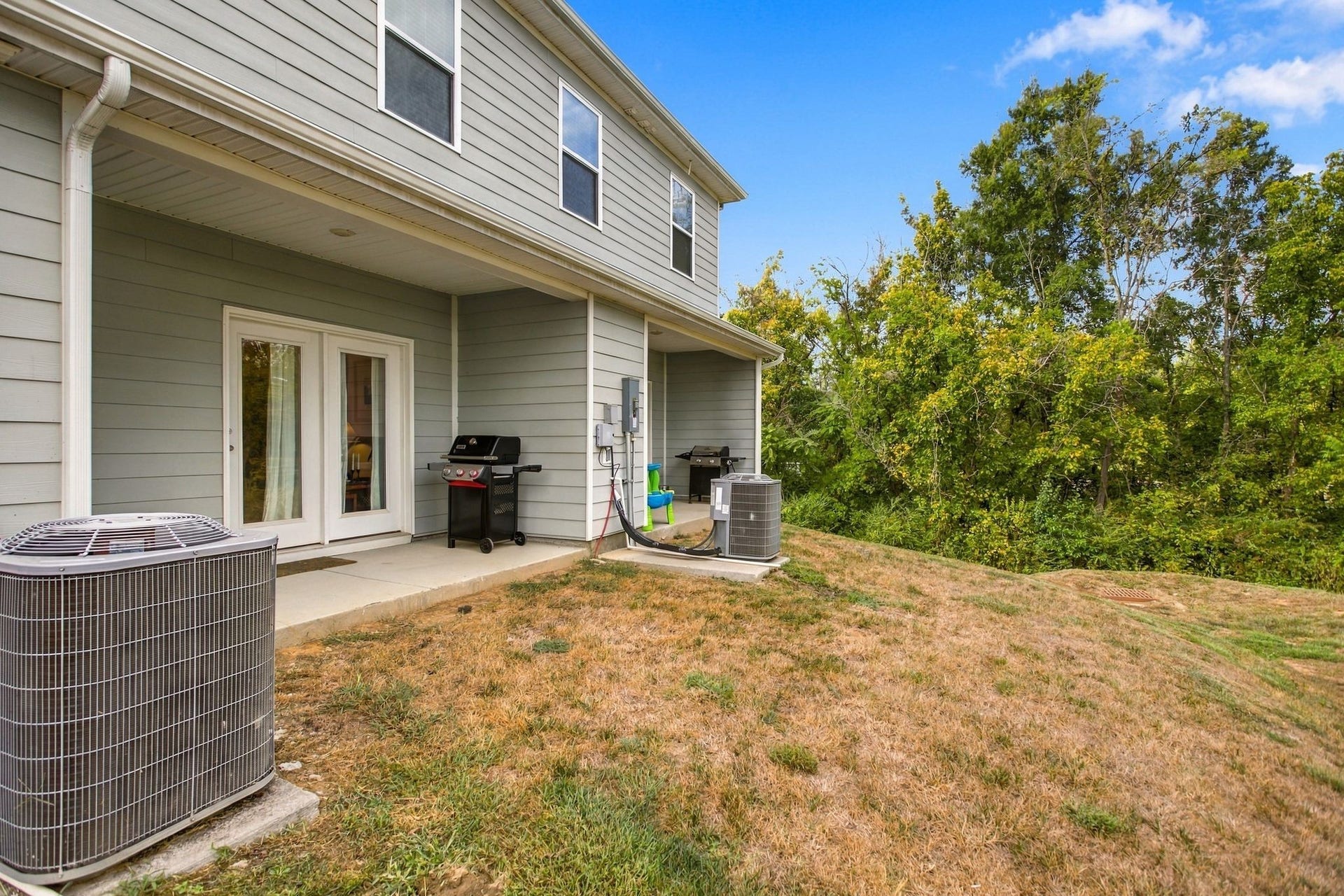 903 Marcy Lndg, Columbia, TN 38401 903 Marcy Lndg, Columbia, TN 38401