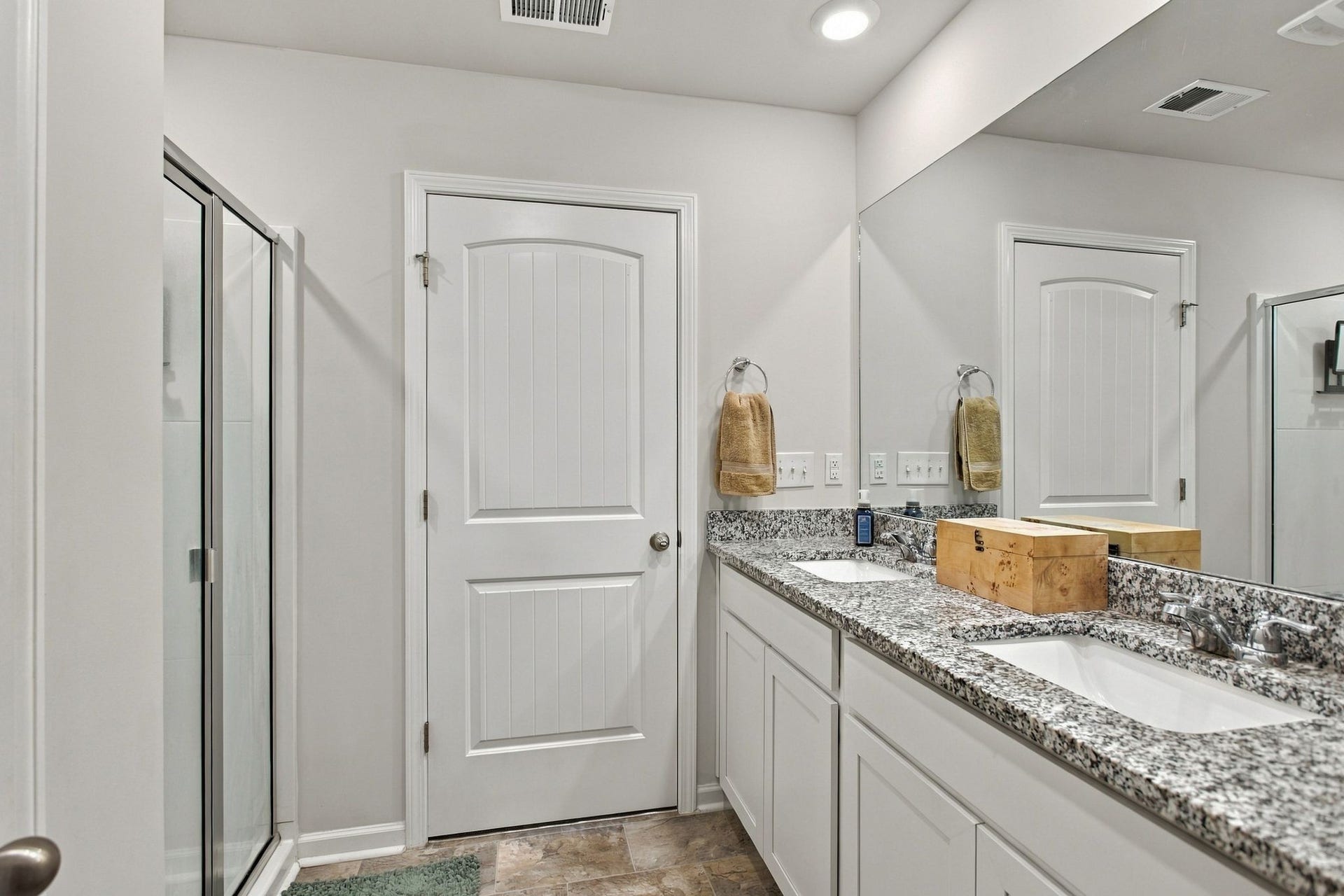 903 Marcy Lndg, Columbia, TN 38401 903 Marcy Lndg, Columbia, TN 38401