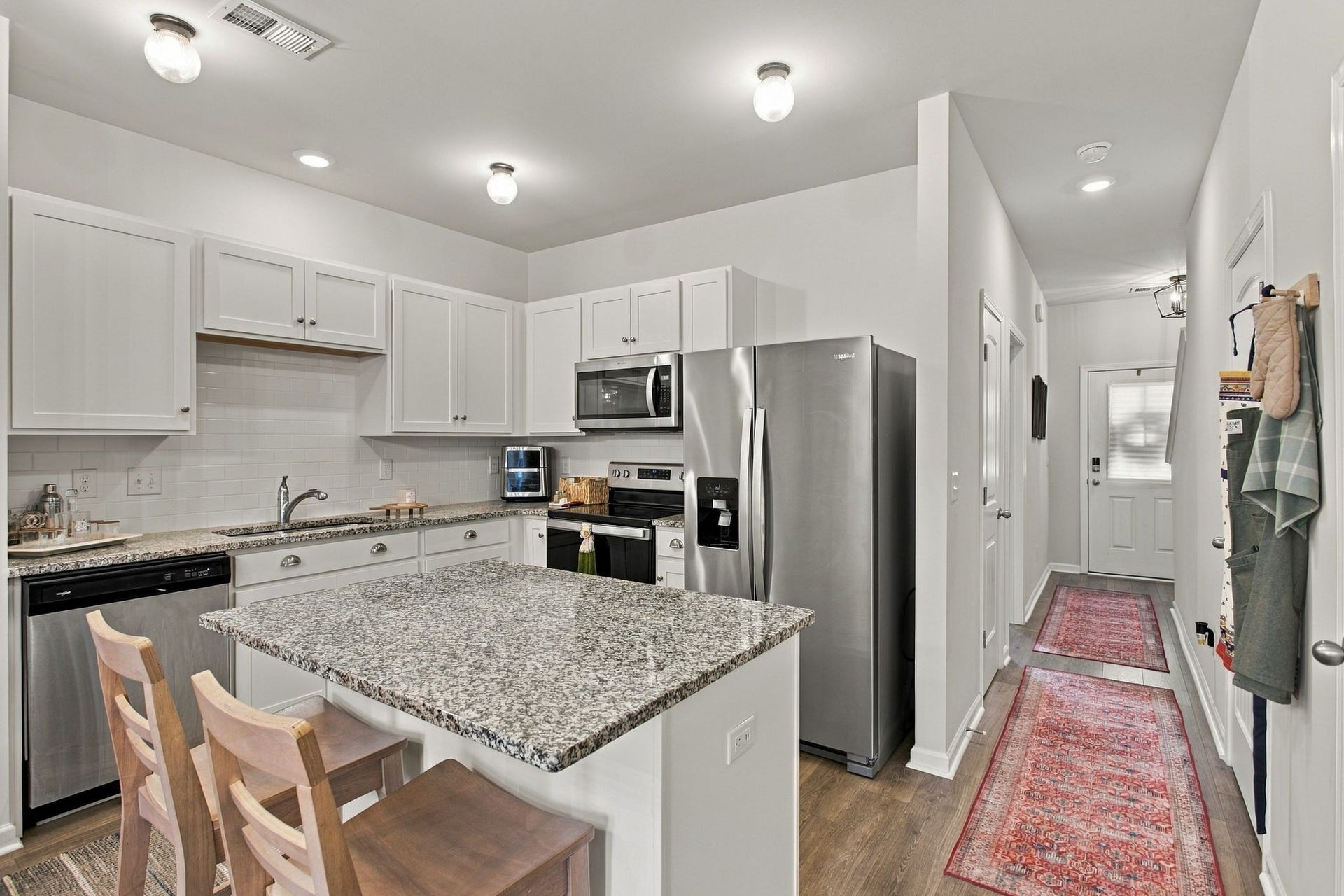 903 Marcy Lndg, Columbia, TN 38401 903 Marcy Lndg, Columbia, TN 38401