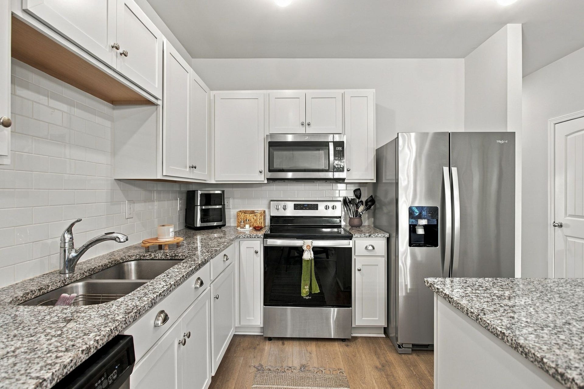 903 Marcy Lndg, Columbia, TN 38401 903 Marcy Lndg, Columbia, TN 38401