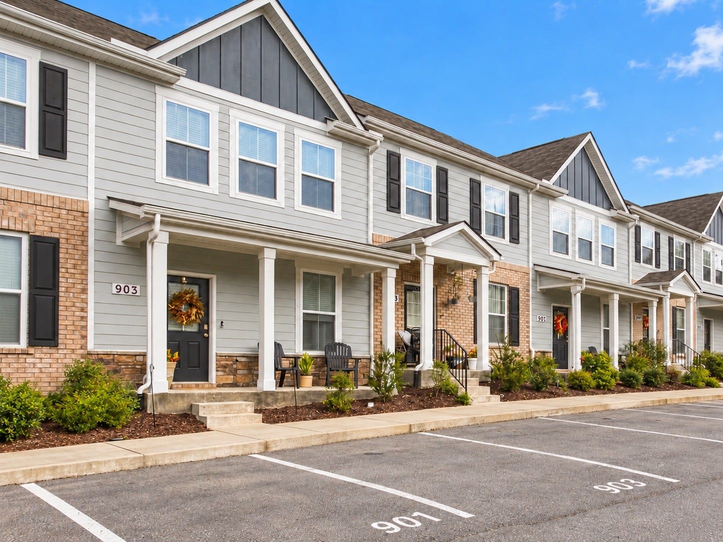 903 Marcy Lndg, Columbia, TN 38401 903 Marcy Lndg, Columbia, TN 38401