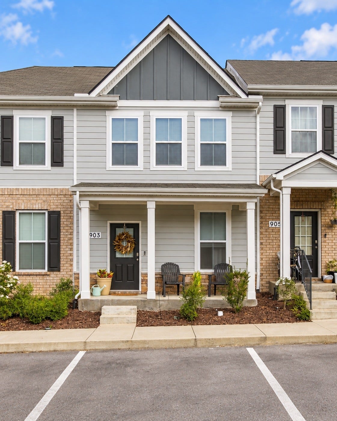 903 Marcy Lndg, Columbia, TN 38401 903 Marcy Lndg, Columbia, TN 38401