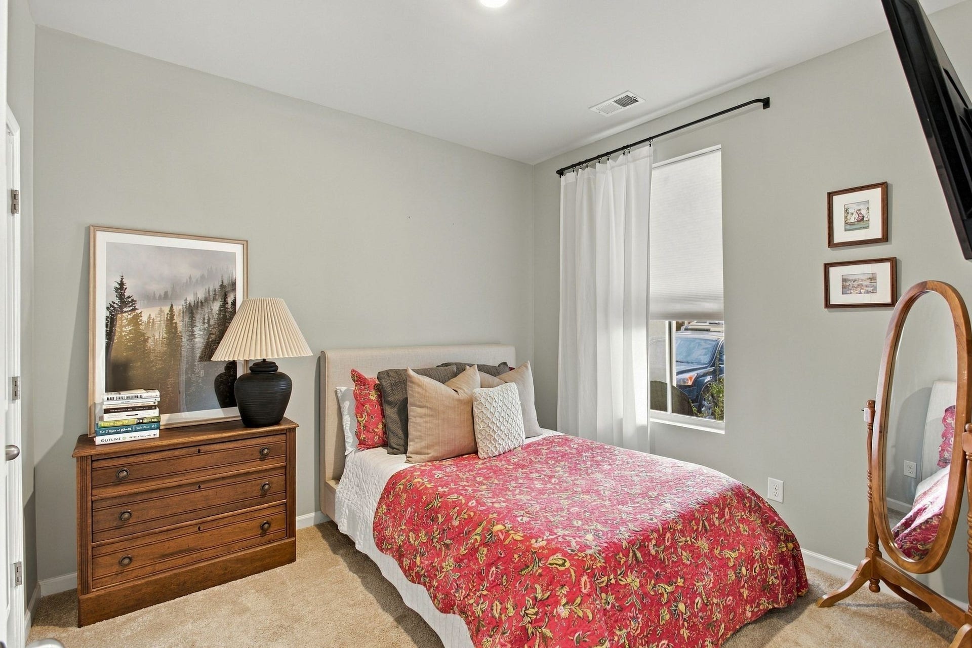 903 Marcy Lndg, Columbia, TN 38401 903 Marcy Lndg, Columbia, TN 38401