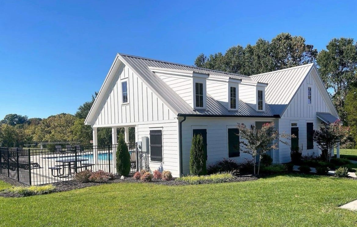 903 Marcy Lndg, Columbia, TN 38401 903 Marcy Lndg, Columbia, TN 38401