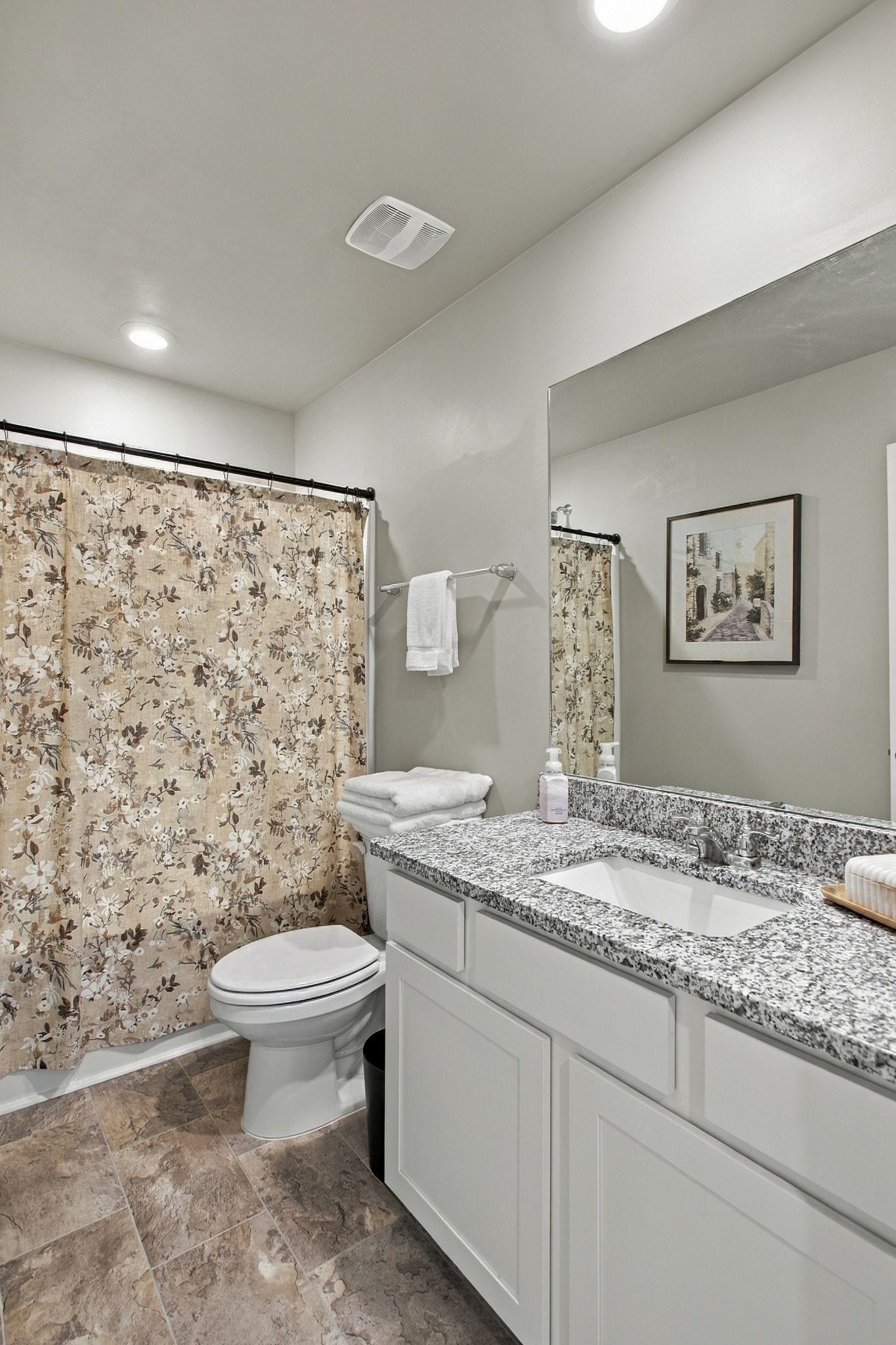903 Marcy Lndg, Columbia, TN 38401 903 Marcy Lndg, Columbia, TN 38401