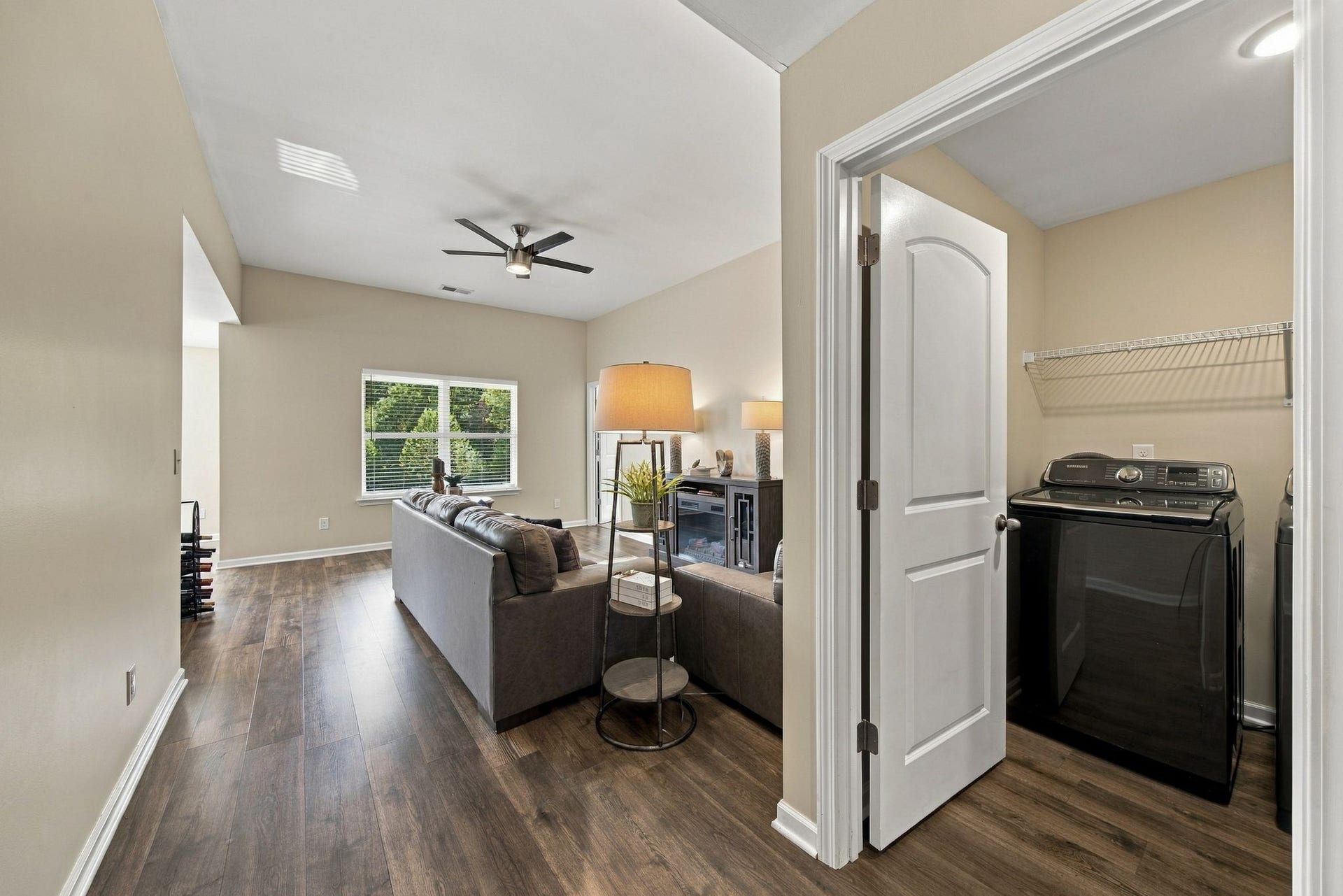 2946 Beeswax St, Columbia, TN 38401 2946 Beeswax St, Columbia, TN 38401