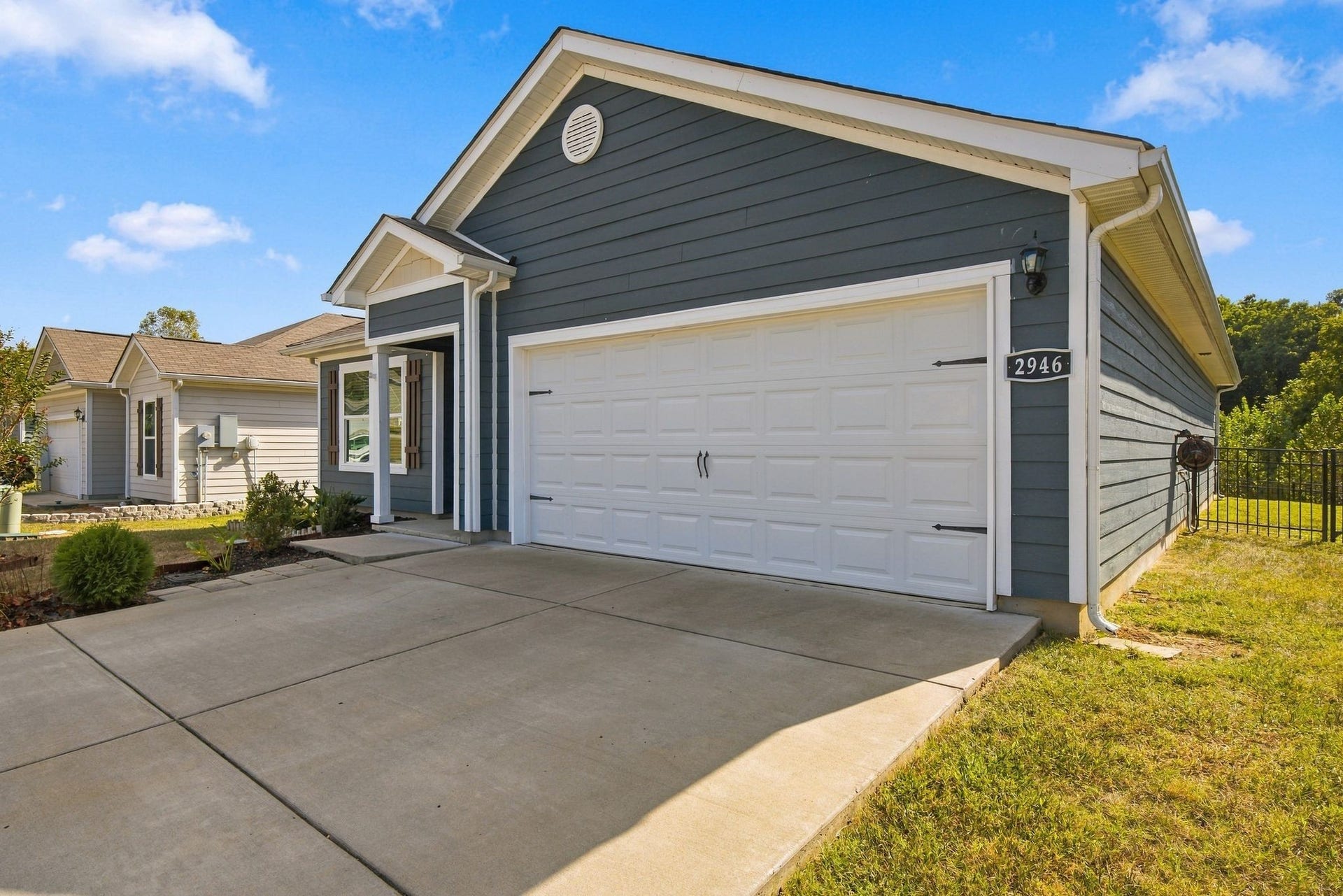 2946 Beeswax St, Columbia, TN 38401 2946 Beeswax St, Columbia, TN 38401