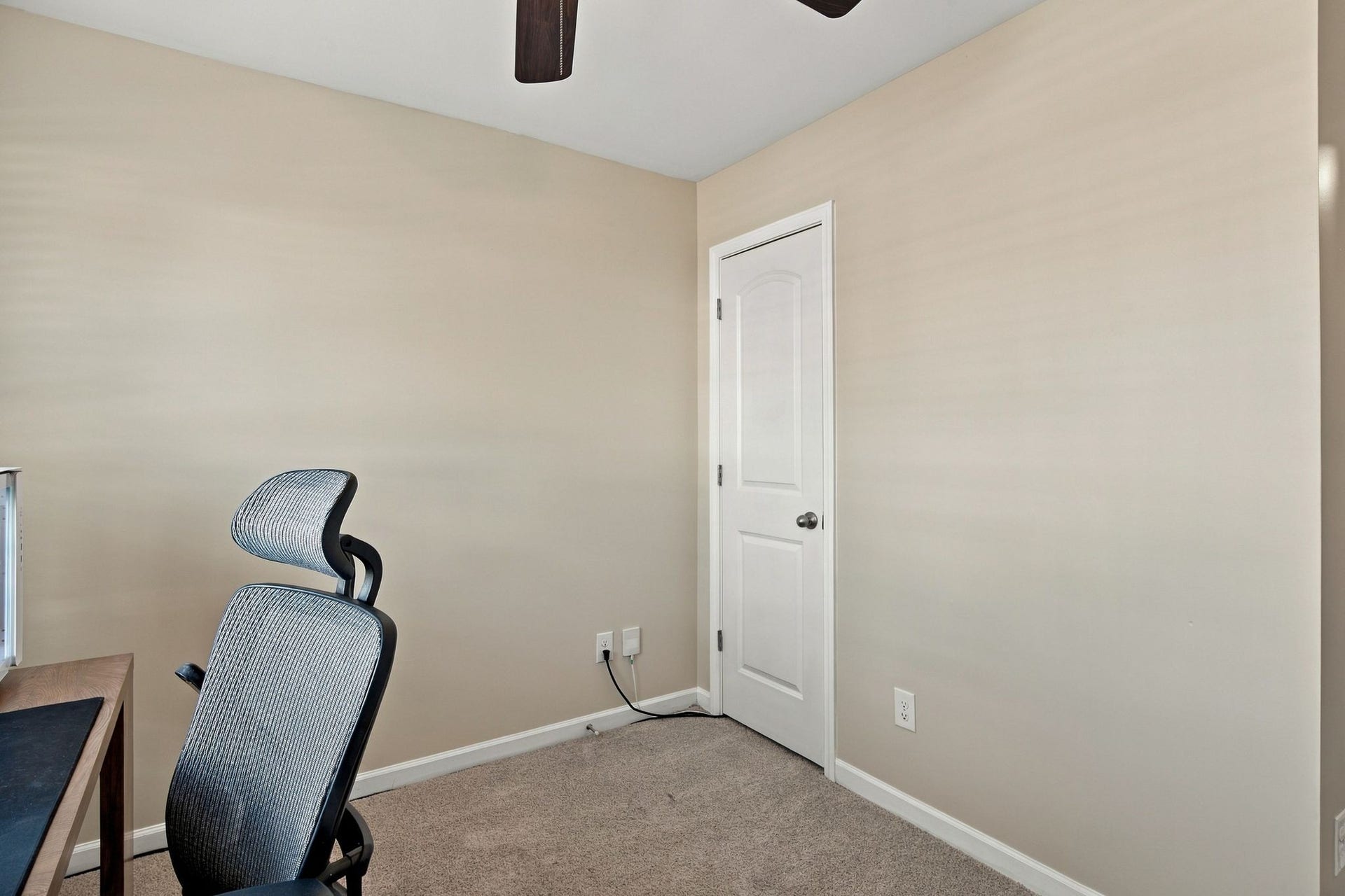 2946 Beeswax St, Columbia, TN 38401 2946 Beeswax St, Columbia, TN 38401