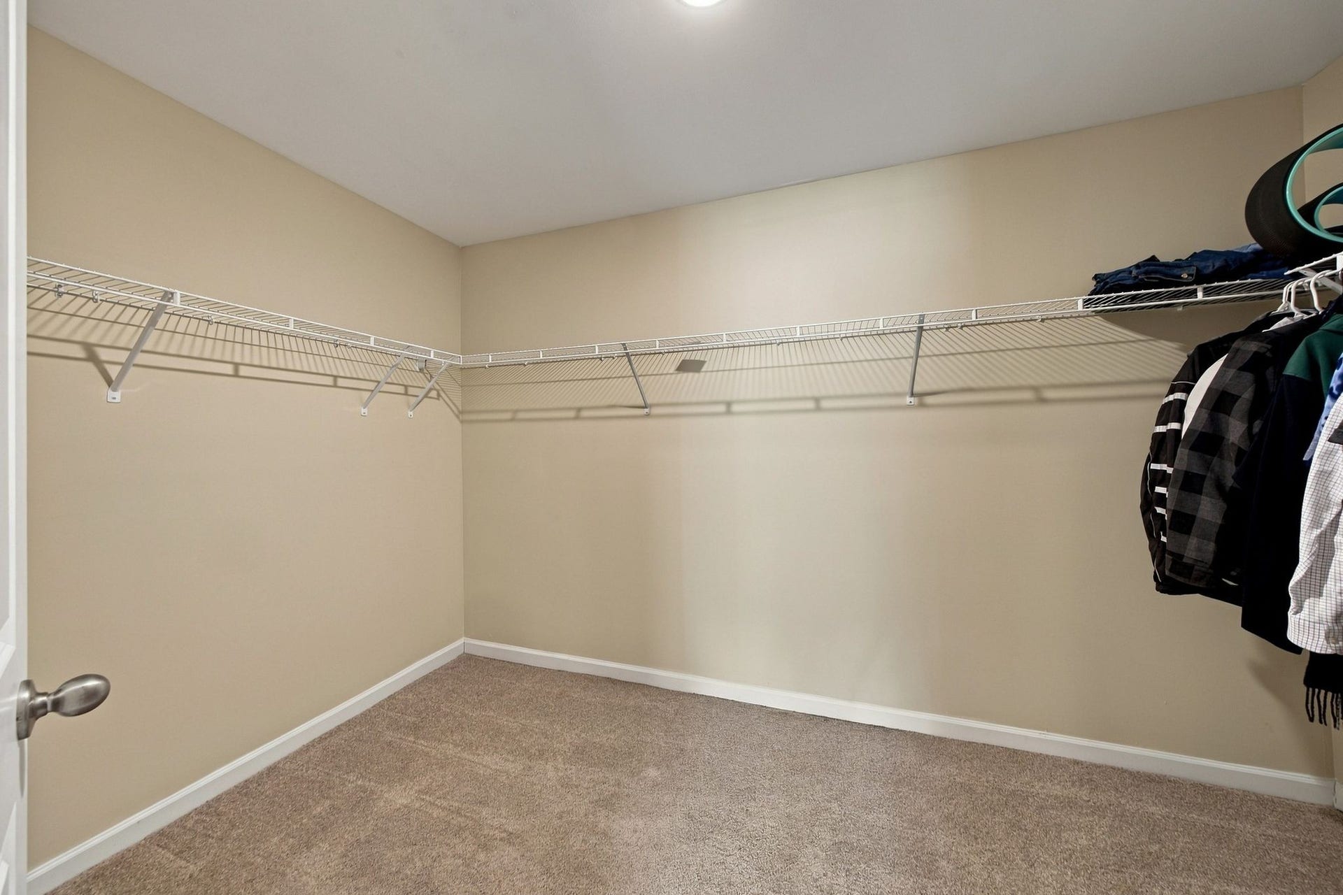 2946 Beeswax St, Columbia, TN 38401 2946 Beeswax St, Columbia, TN 38401