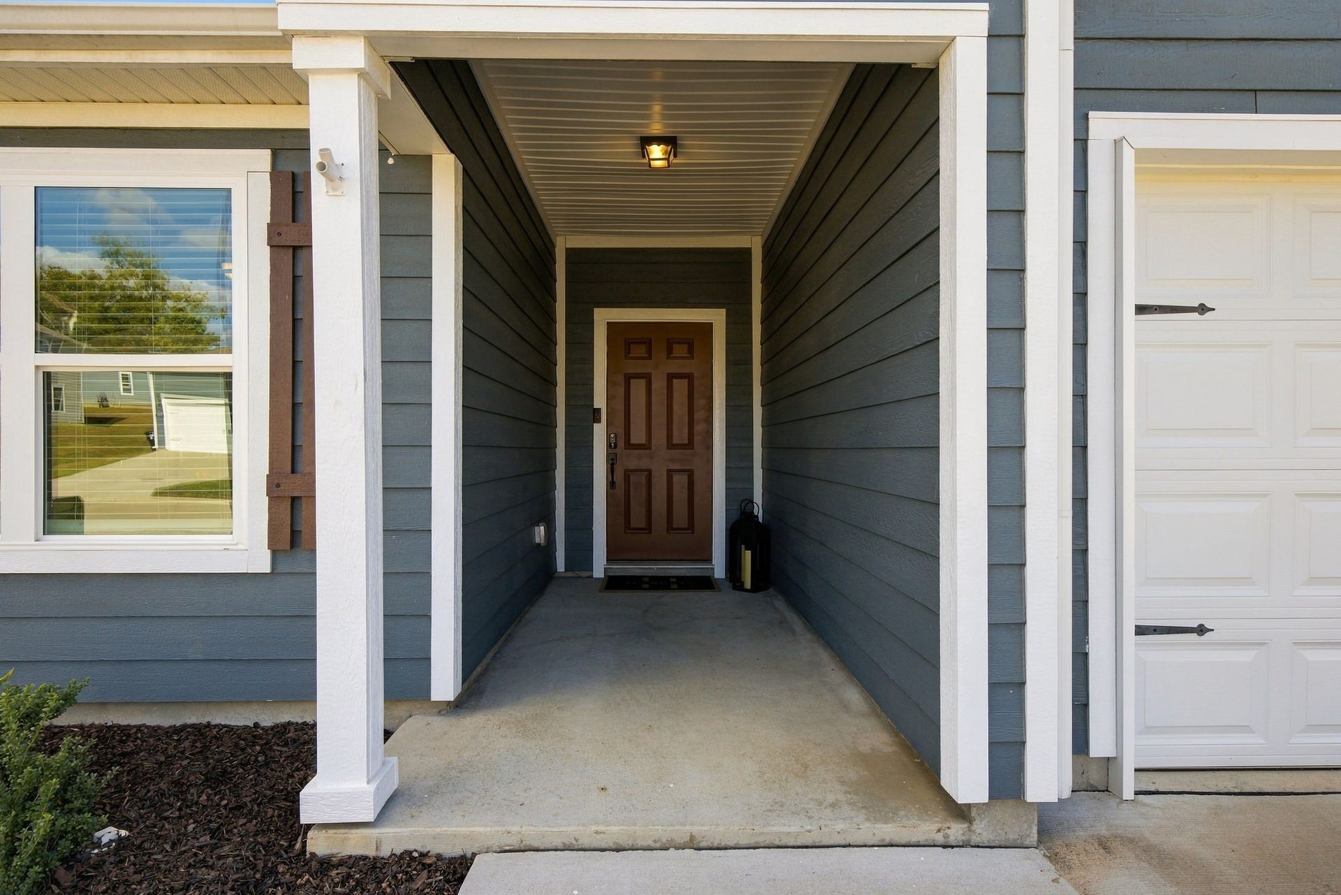 2946 Beeswax St, Columbia, TN 38401 2946 Beeswax St, Columbia, TN 38401
