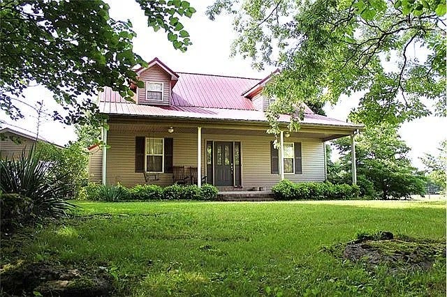 Property photo for 4420 E Compton Rd, Murfreesboro, TN