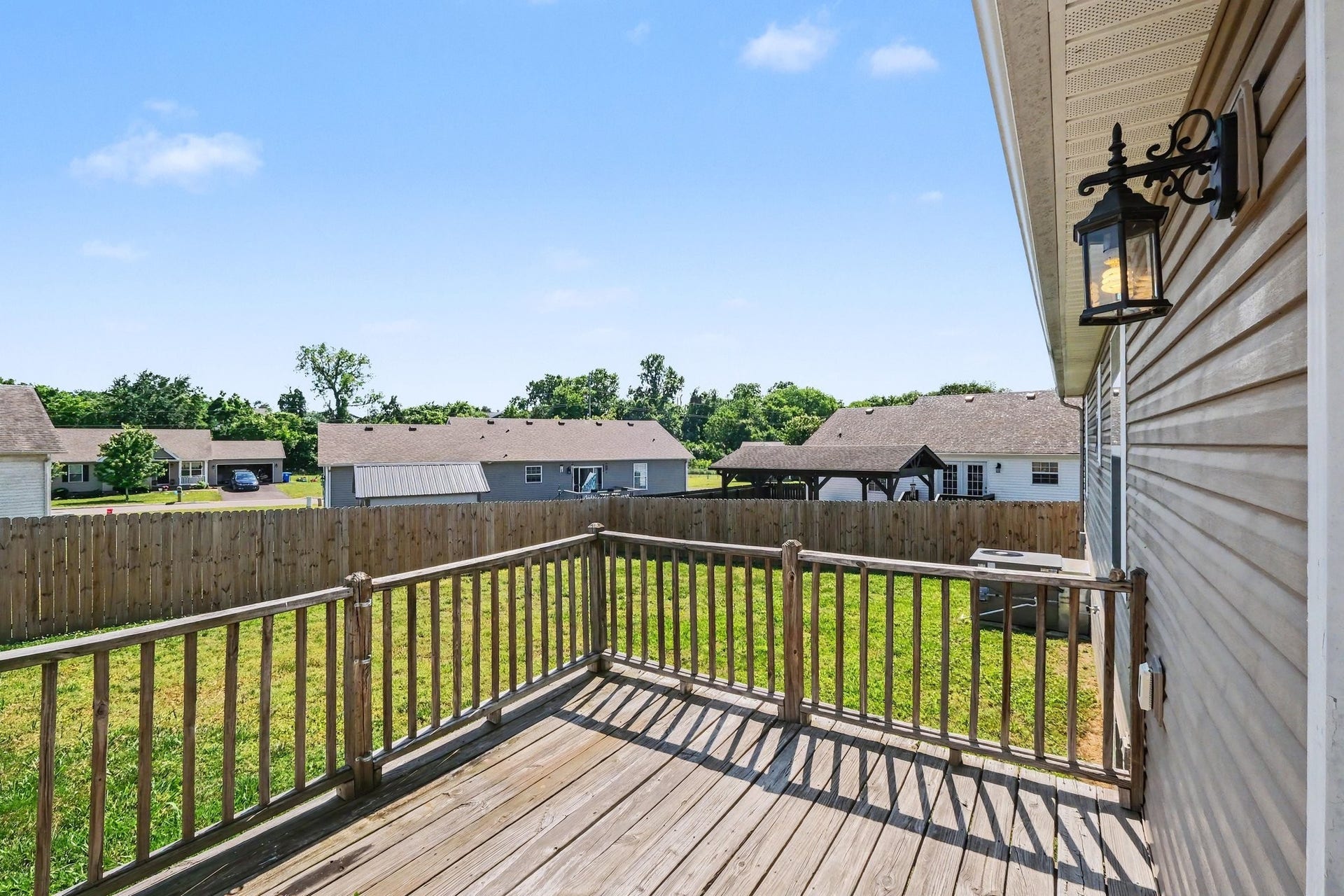 1847 Emily Ln, Columbia, TN 38401 1847 Emily Ln, Columbia, TN 38401