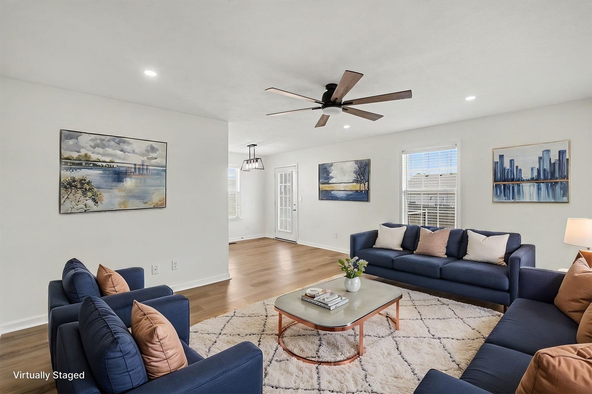 1847 Emily Ln, Columbia, TN 38401 1847 Emily Ln, Columbia, TN 38401