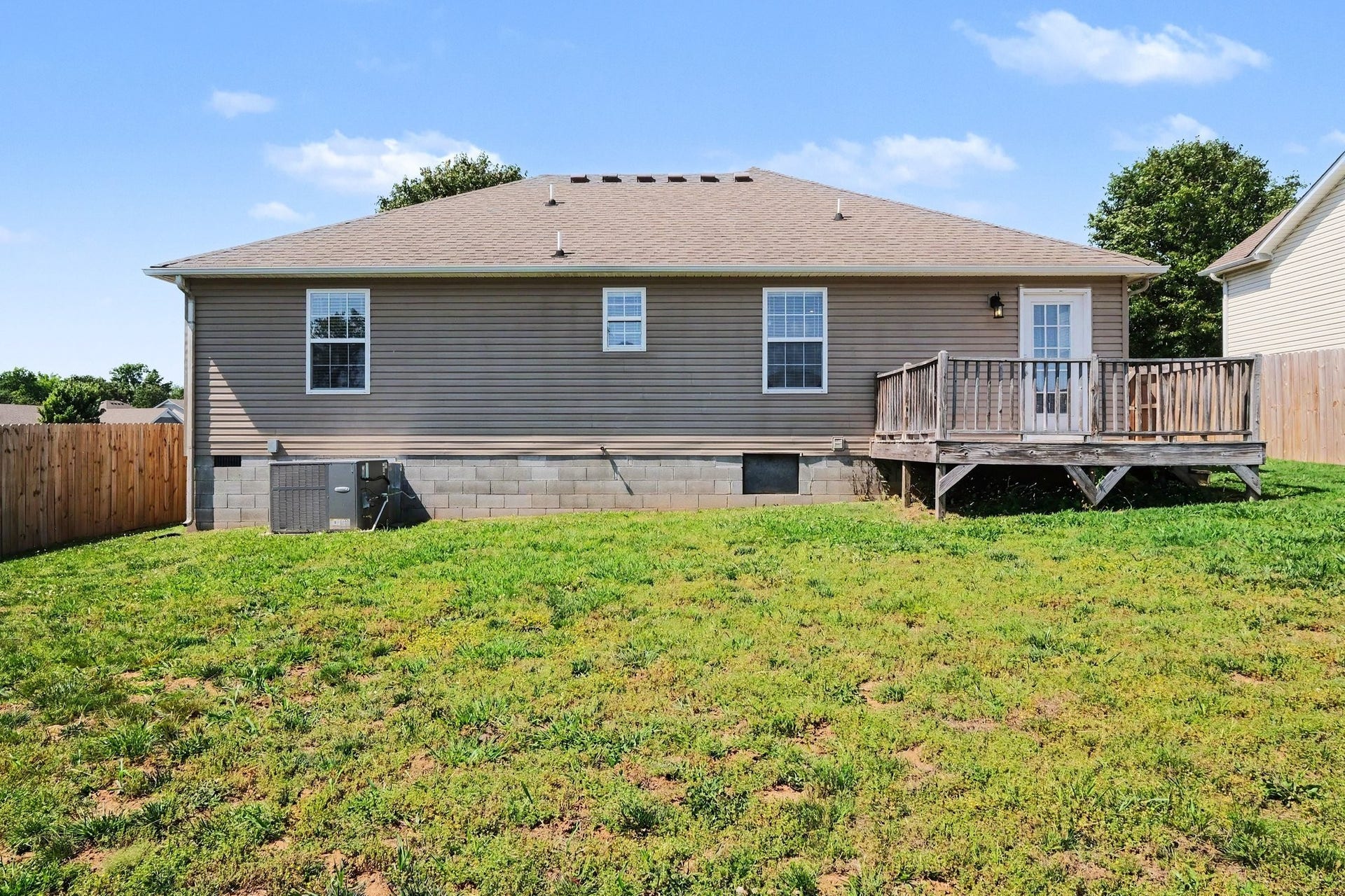 1847 Emily Ln, Columbia, TN 38401 1847 Emily Ln, Columbia, TN 38401