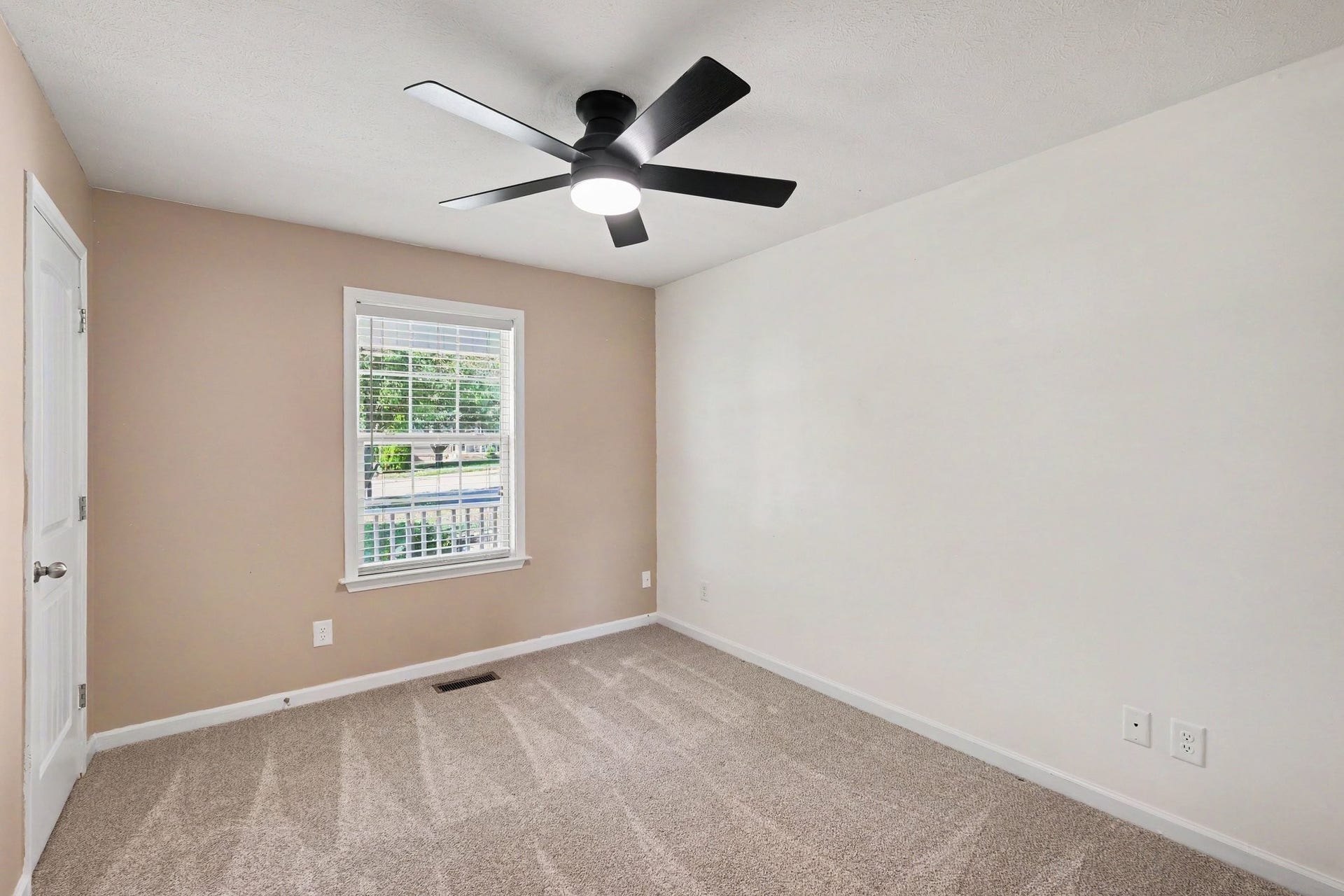 1847 Emily Ln, Columbia, TN 38401 1847 Emily Ln, Columbia, TN 38401